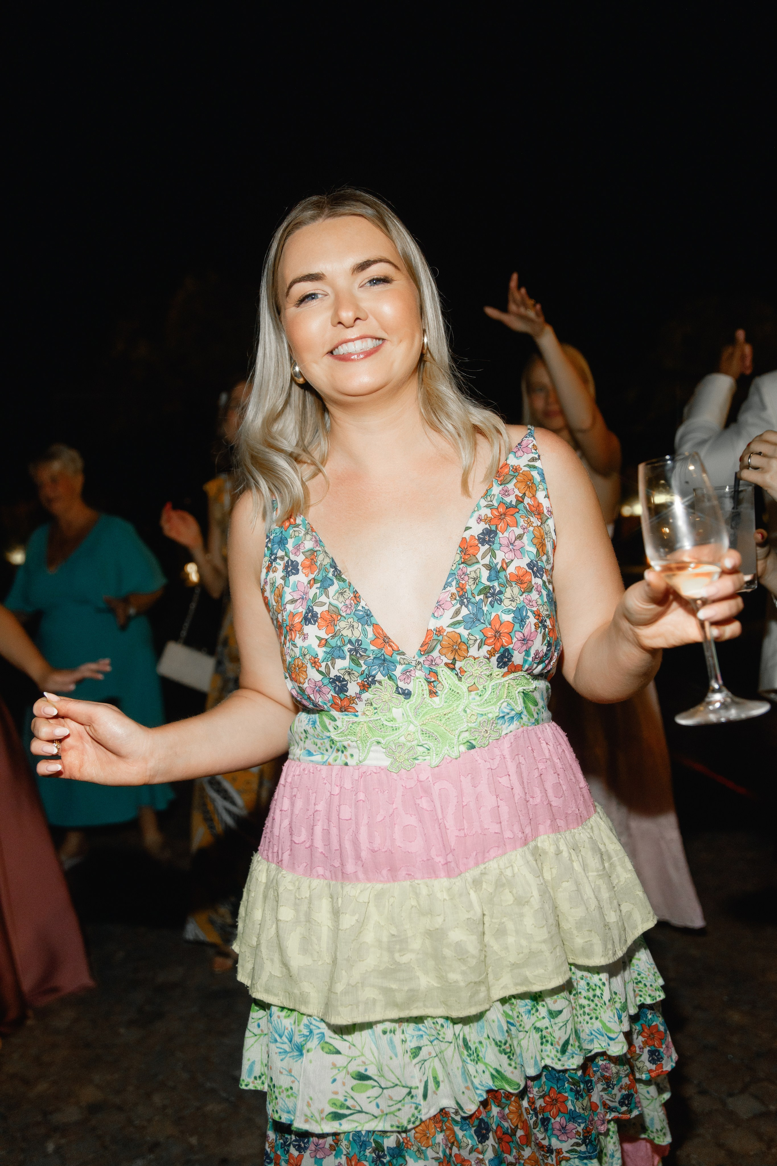 Wedding Photographer Rome Italy Wedding Photographer Castello BrancaccioWedding photographer Tuscany Umbria Puglia Como Sicily Amalfy