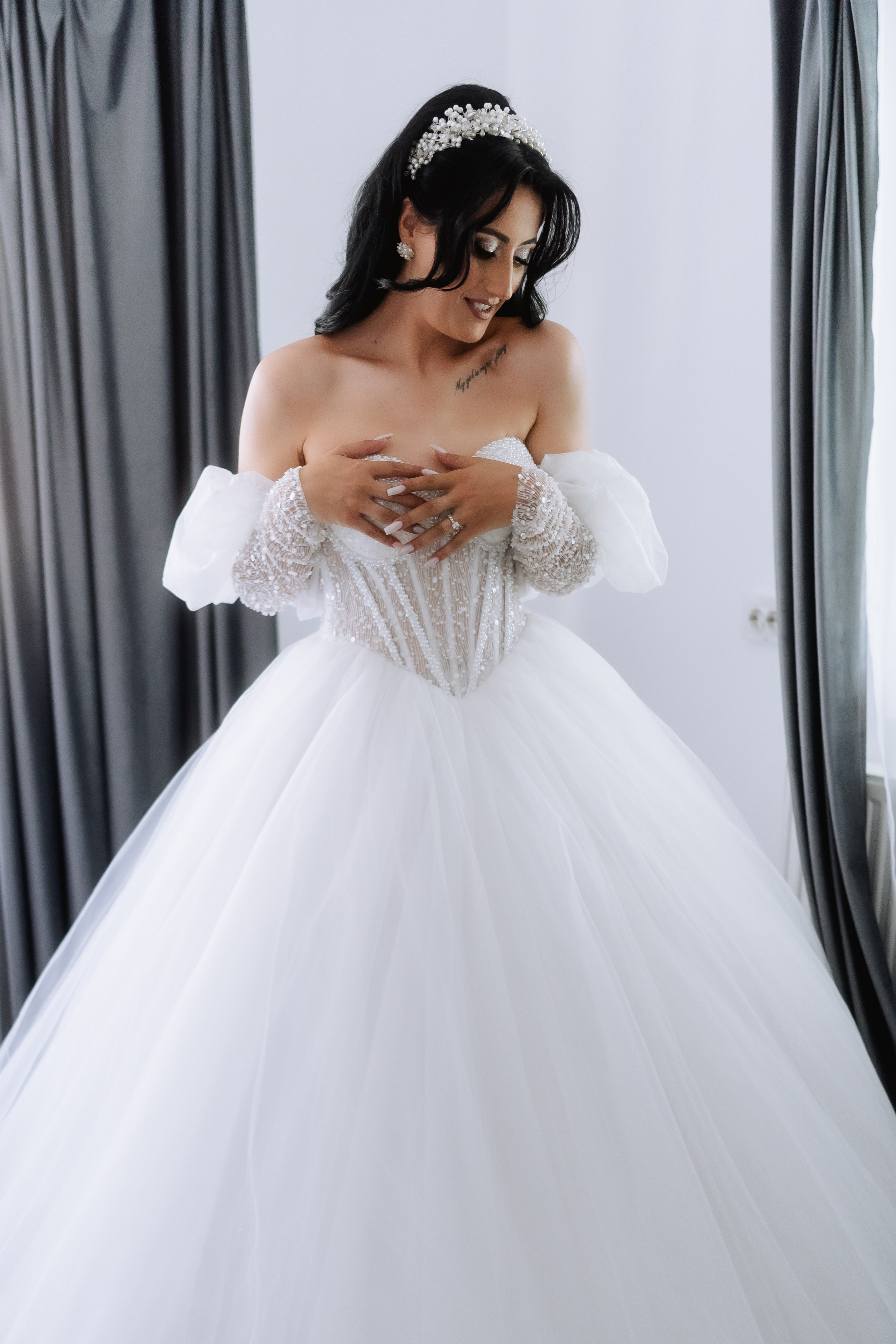 Andreea - Catalin | Targu Jiu