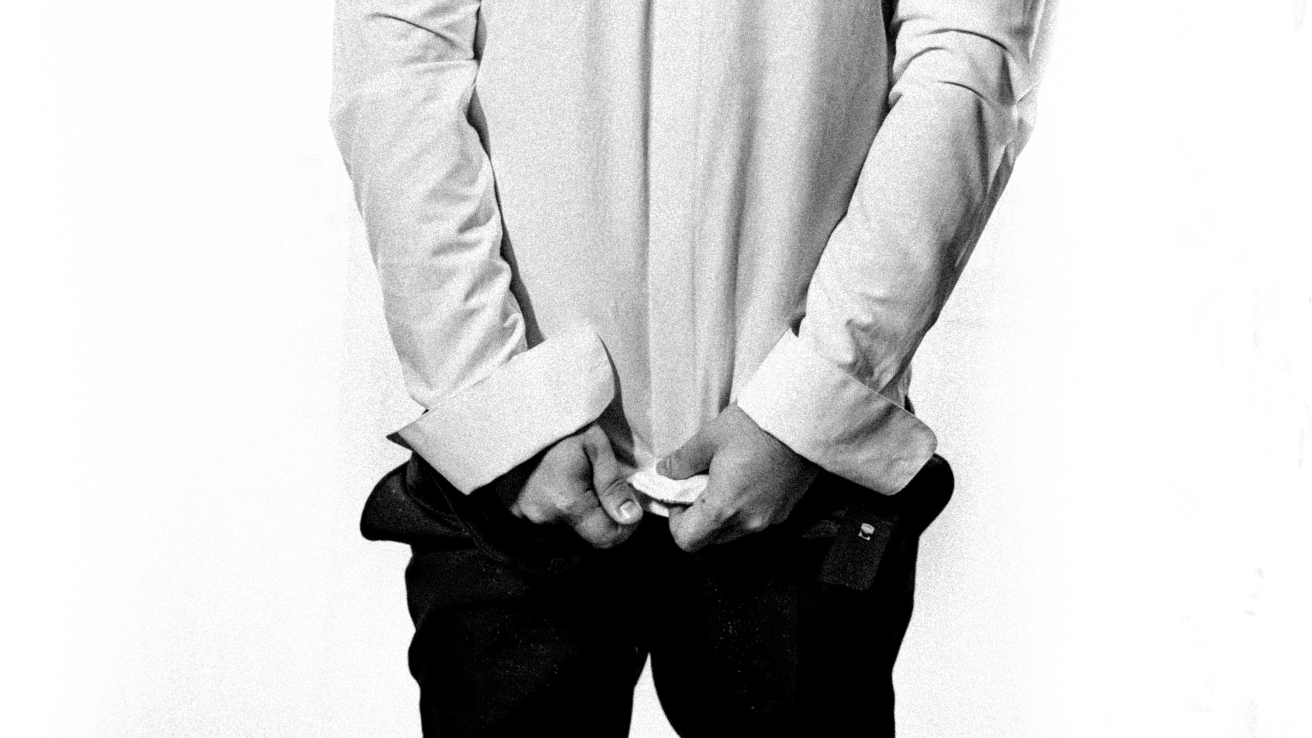 Bianca - Florin | Ramnicu Valcea