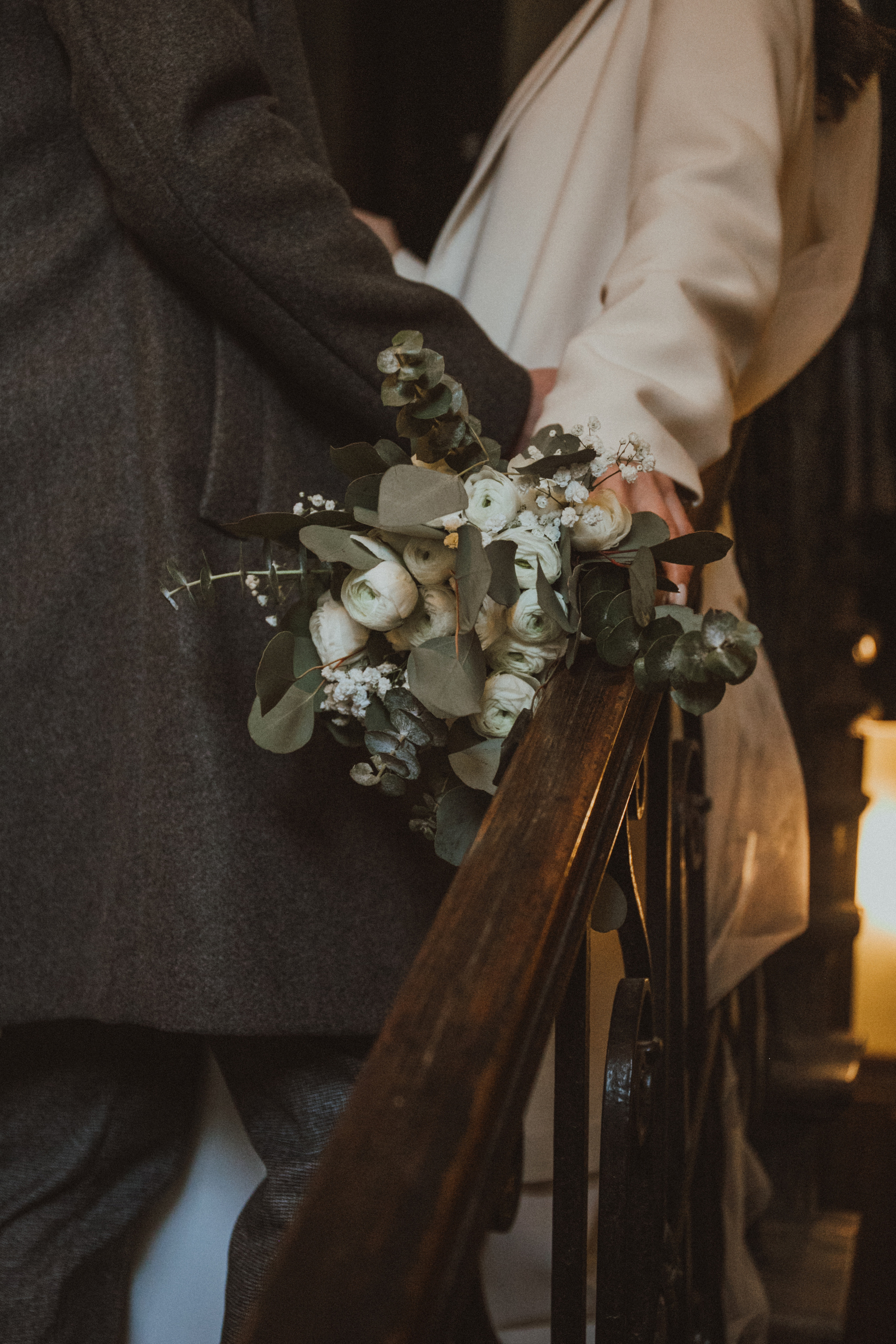 MARINA OLEG. Fotograf Mykhalchuk Inna Kraków