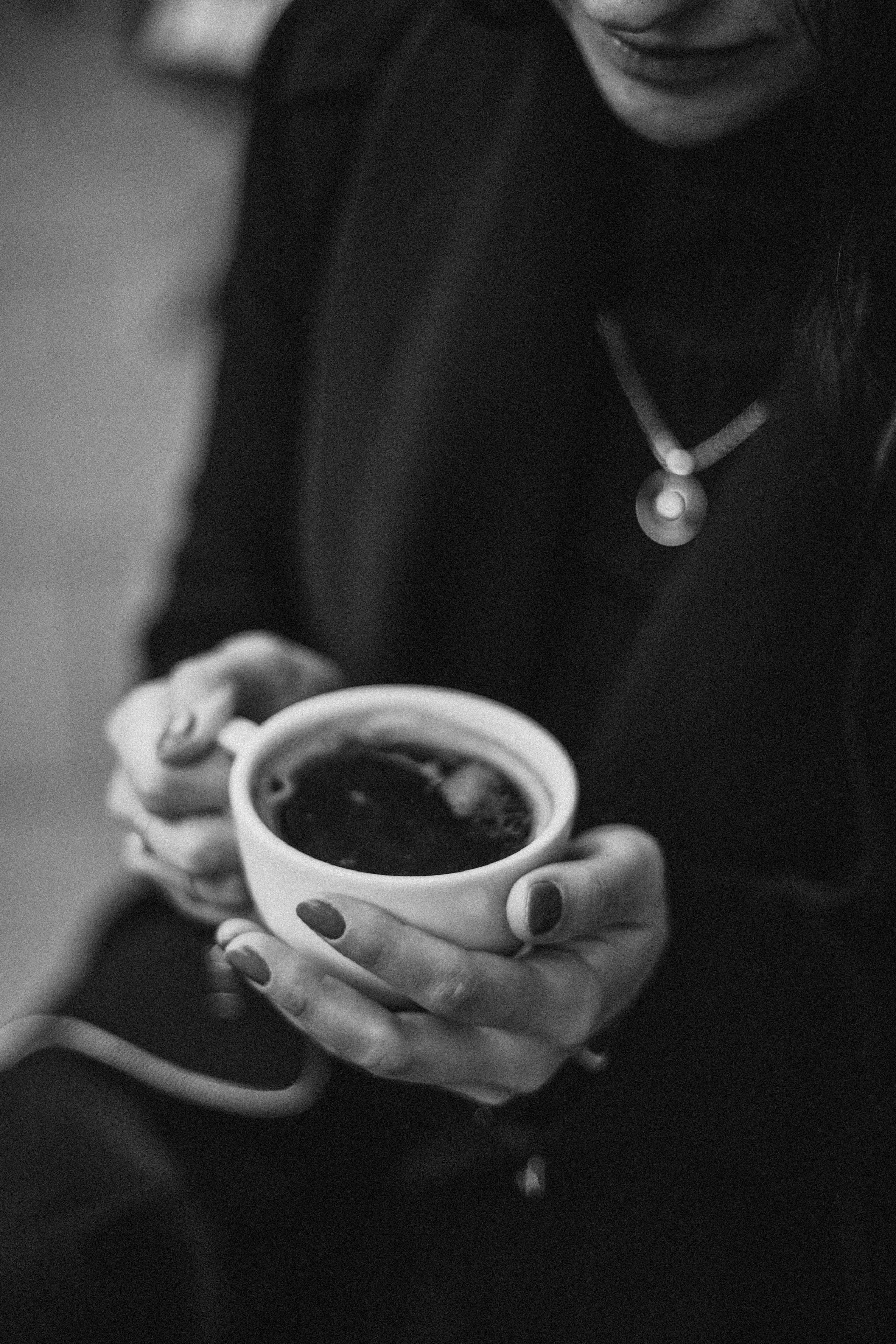 POLINA. Fotograf Mykhalchuk Inna Kraków