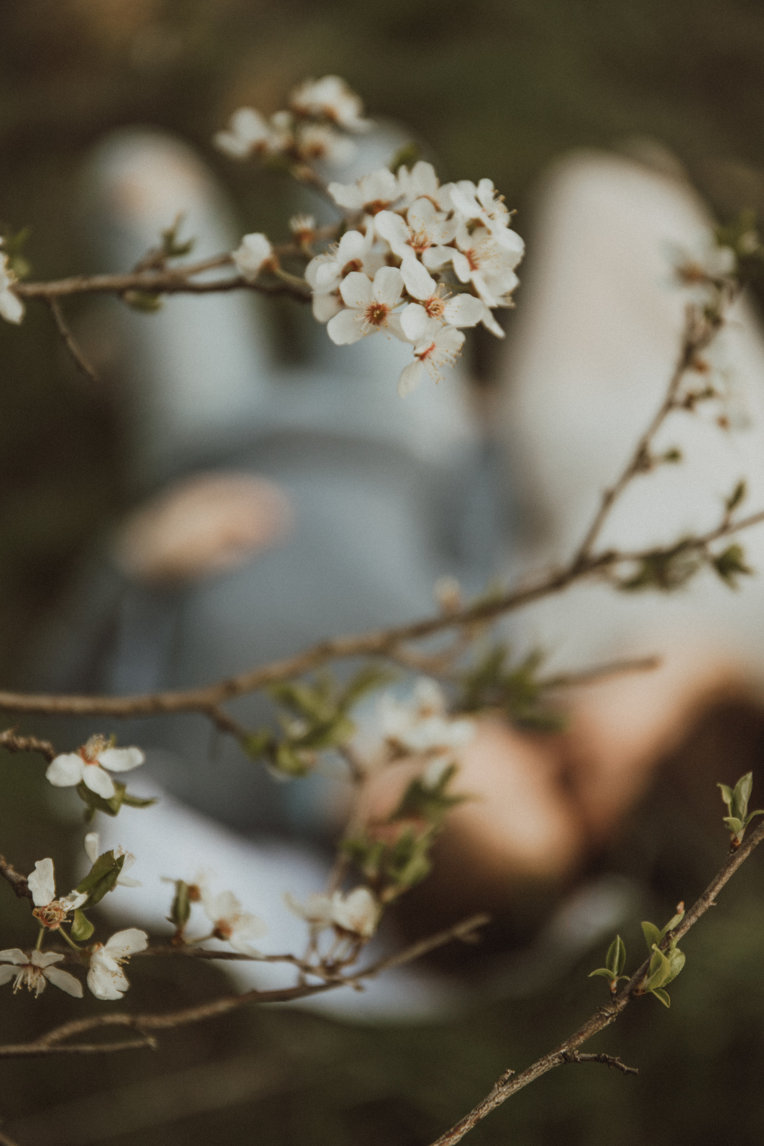 Ekaterina ♡ Dmitry. Fotograf Mykhalchuk Inna Kraków