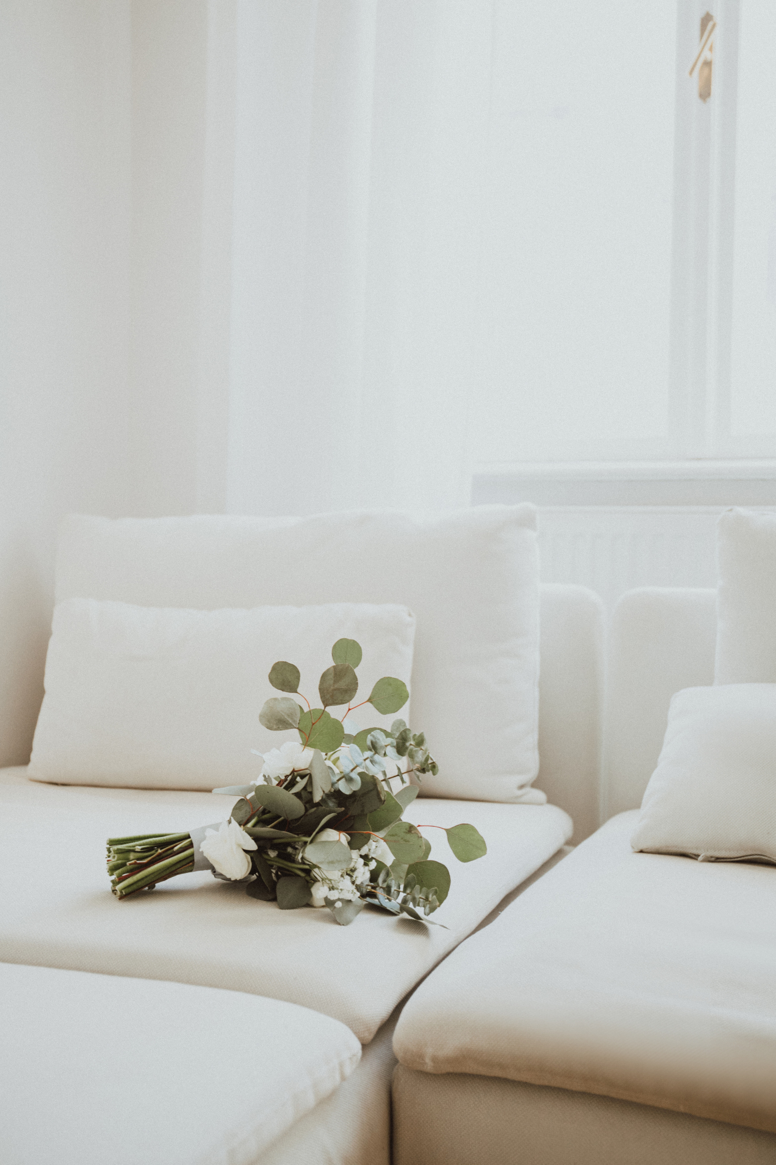 MARINA OLEG. Fotograf Mykhalchuk Inna Kraków