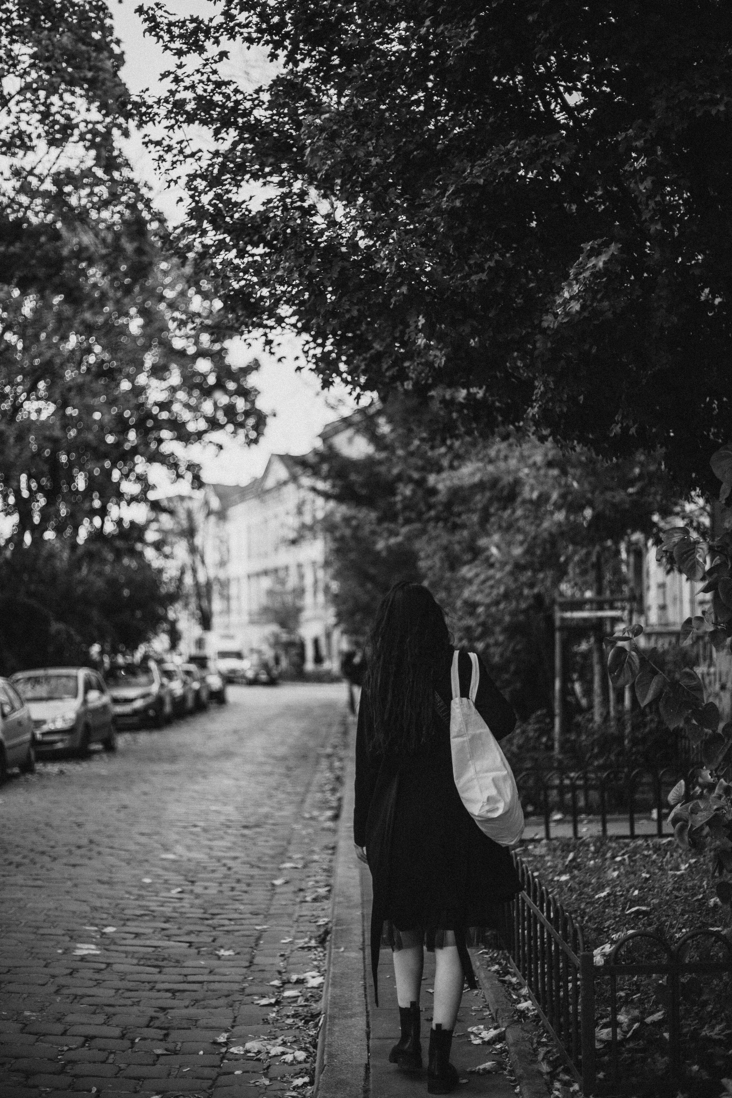 POLINA. Fotograf Mykhalchuk Inna Kraków