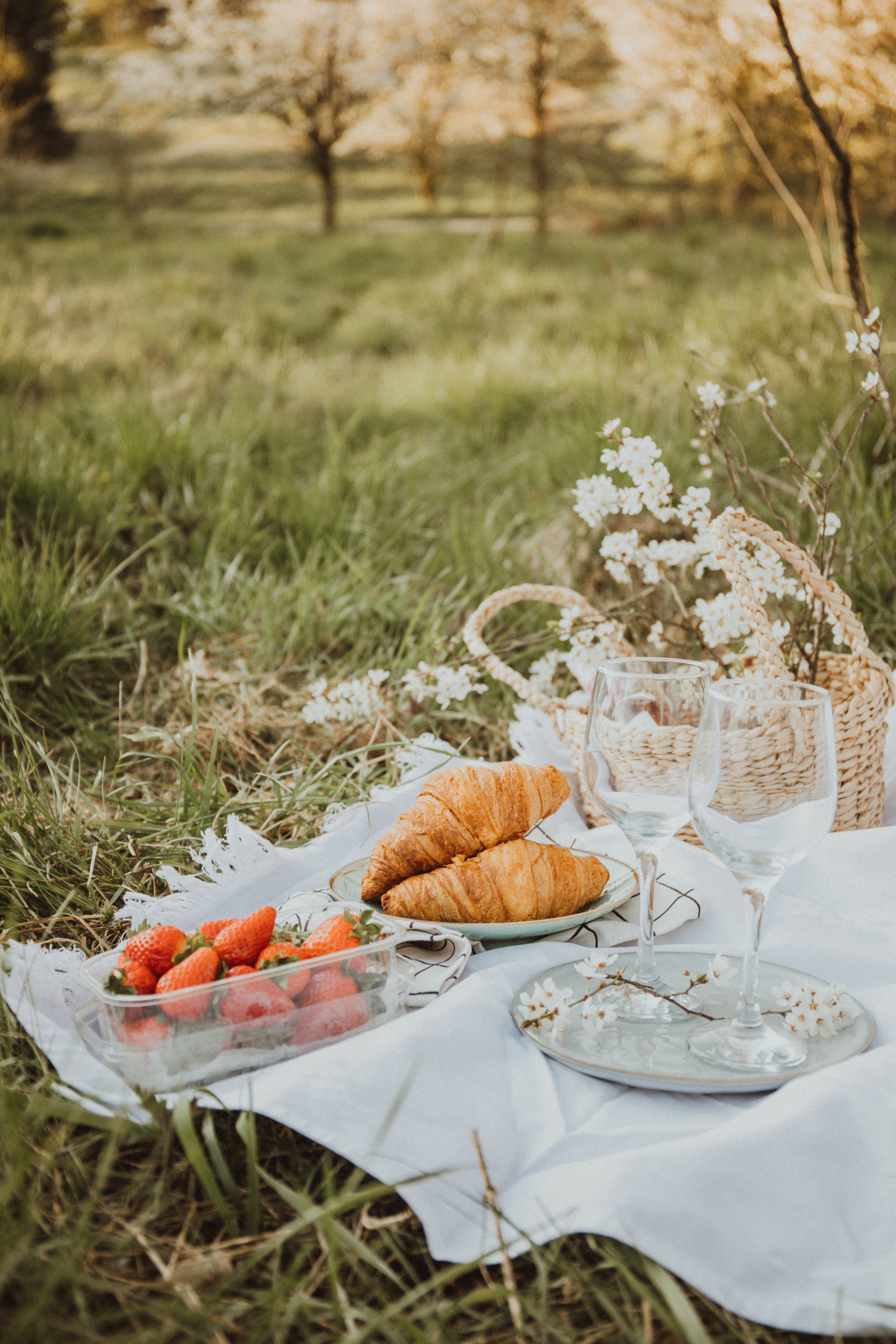 Ekaterina ♡ Dmitry. Fotograf Mykhalchuk Inna Kraków