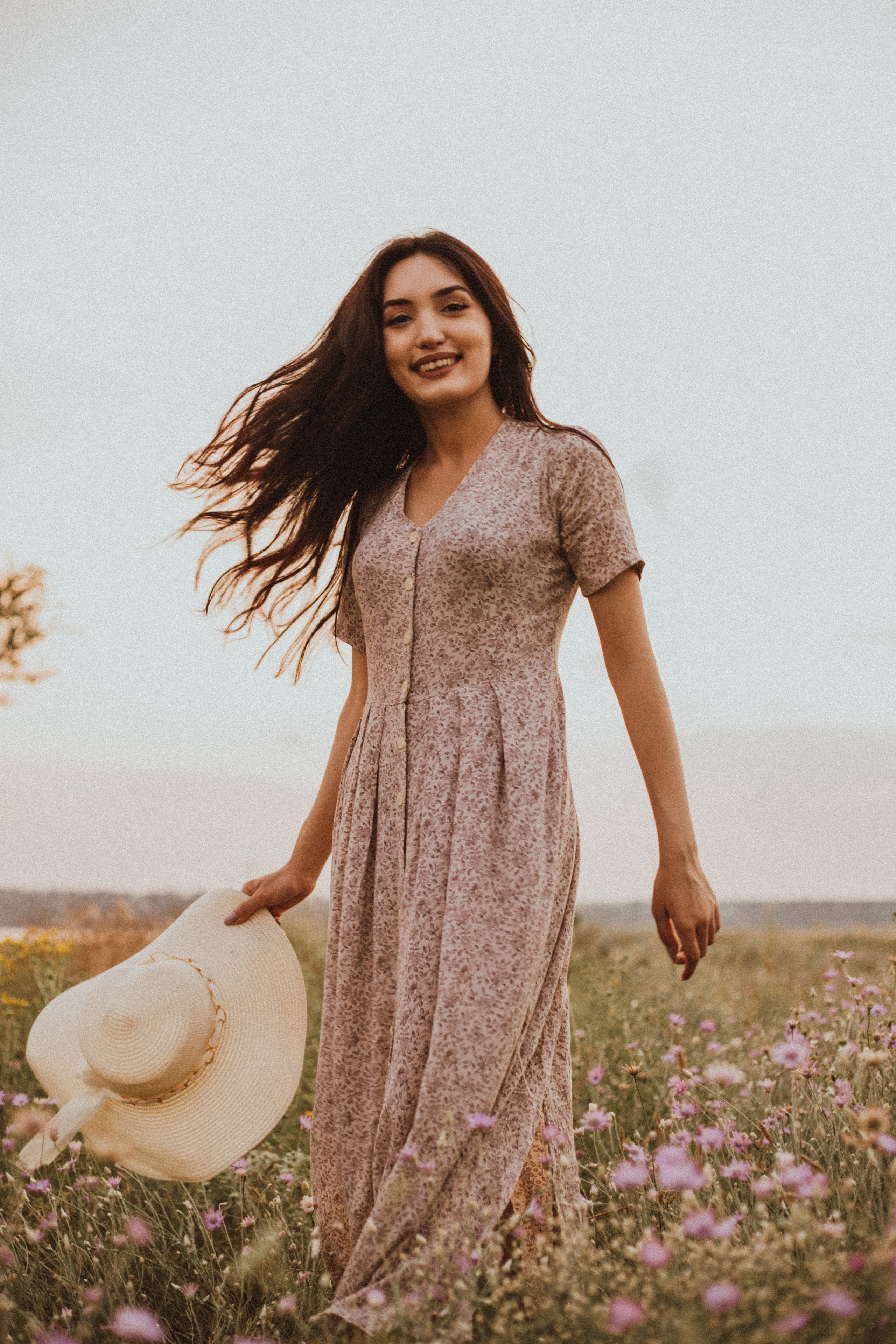 NURAN. Fotograf Mykhalchuk Inna Kraków