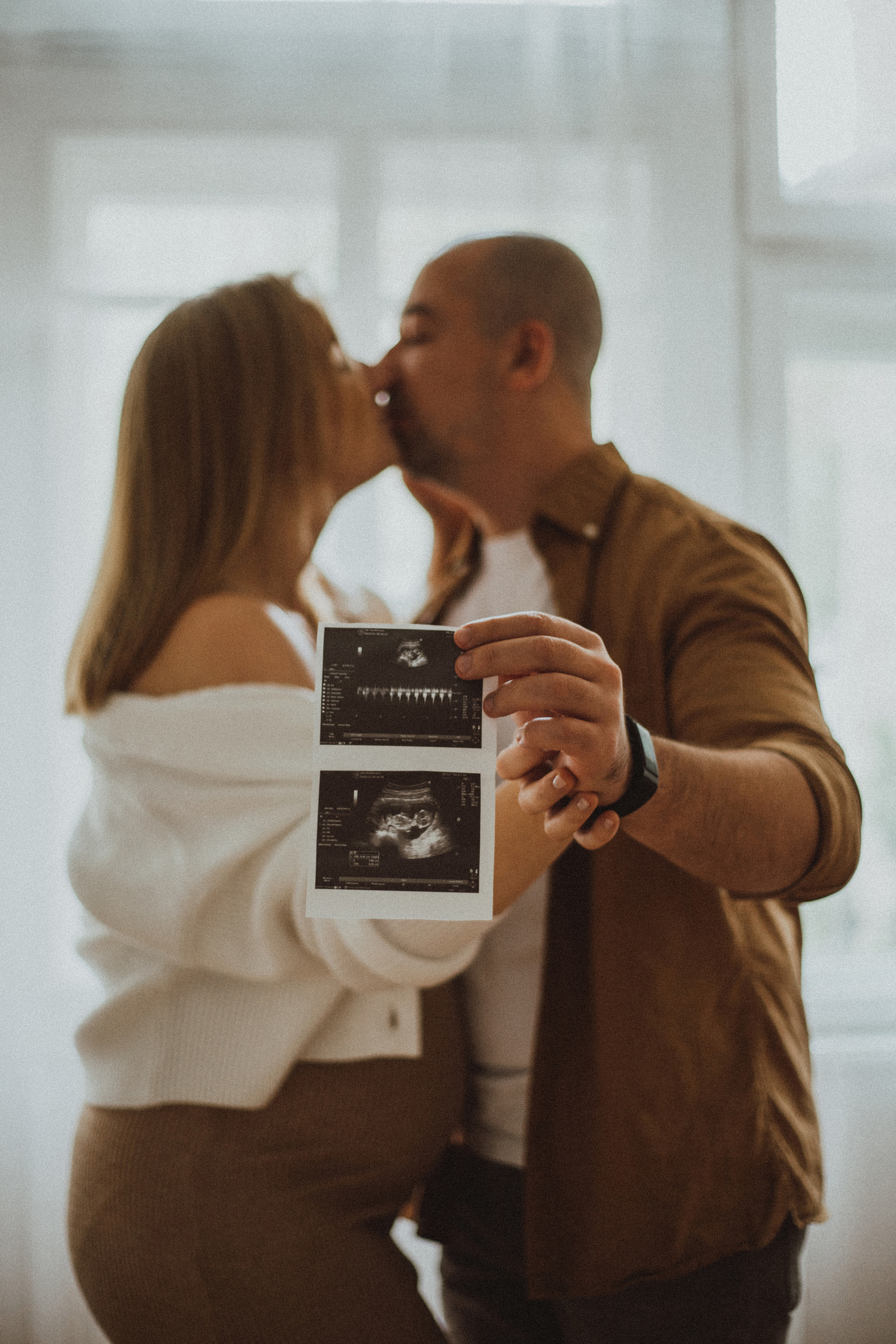 YANA MAXIM. Fotograf Mykhalchuk Inna Kraków