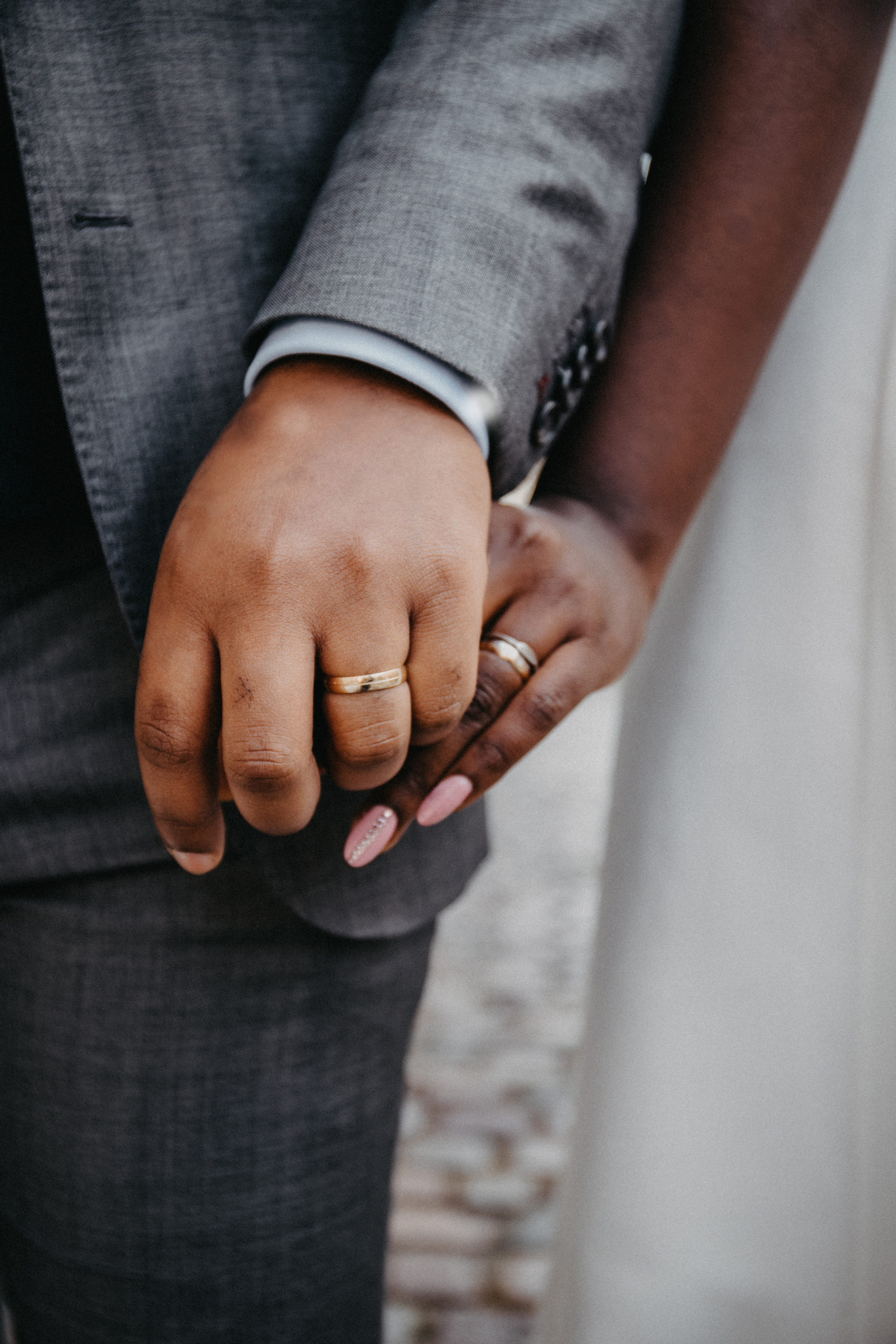 SEPFORA NESTOR. Fotograf Mykhalchuk Inna Kraków