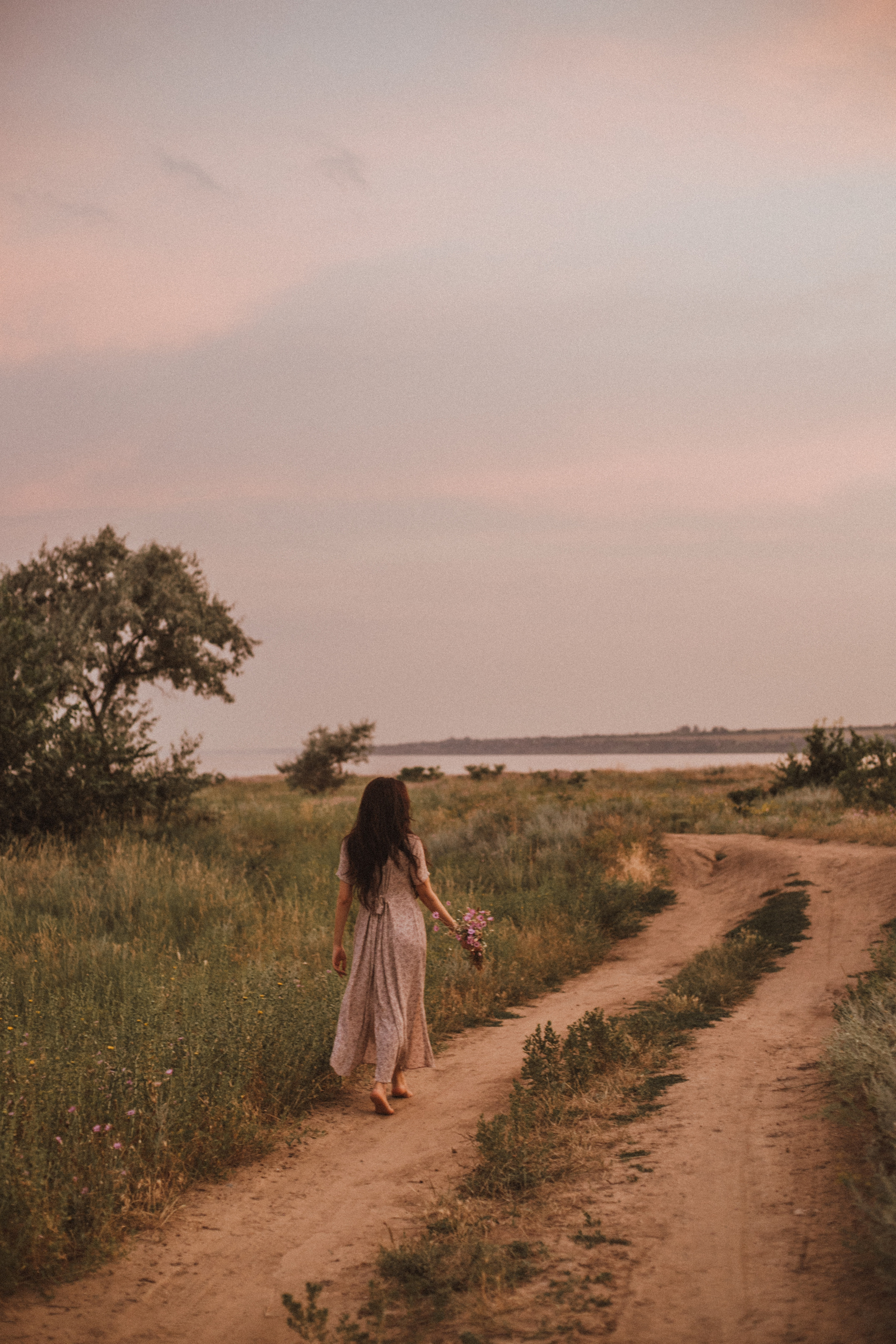 NURAN. Fotograf Mykhalchuk Inna Kraków
