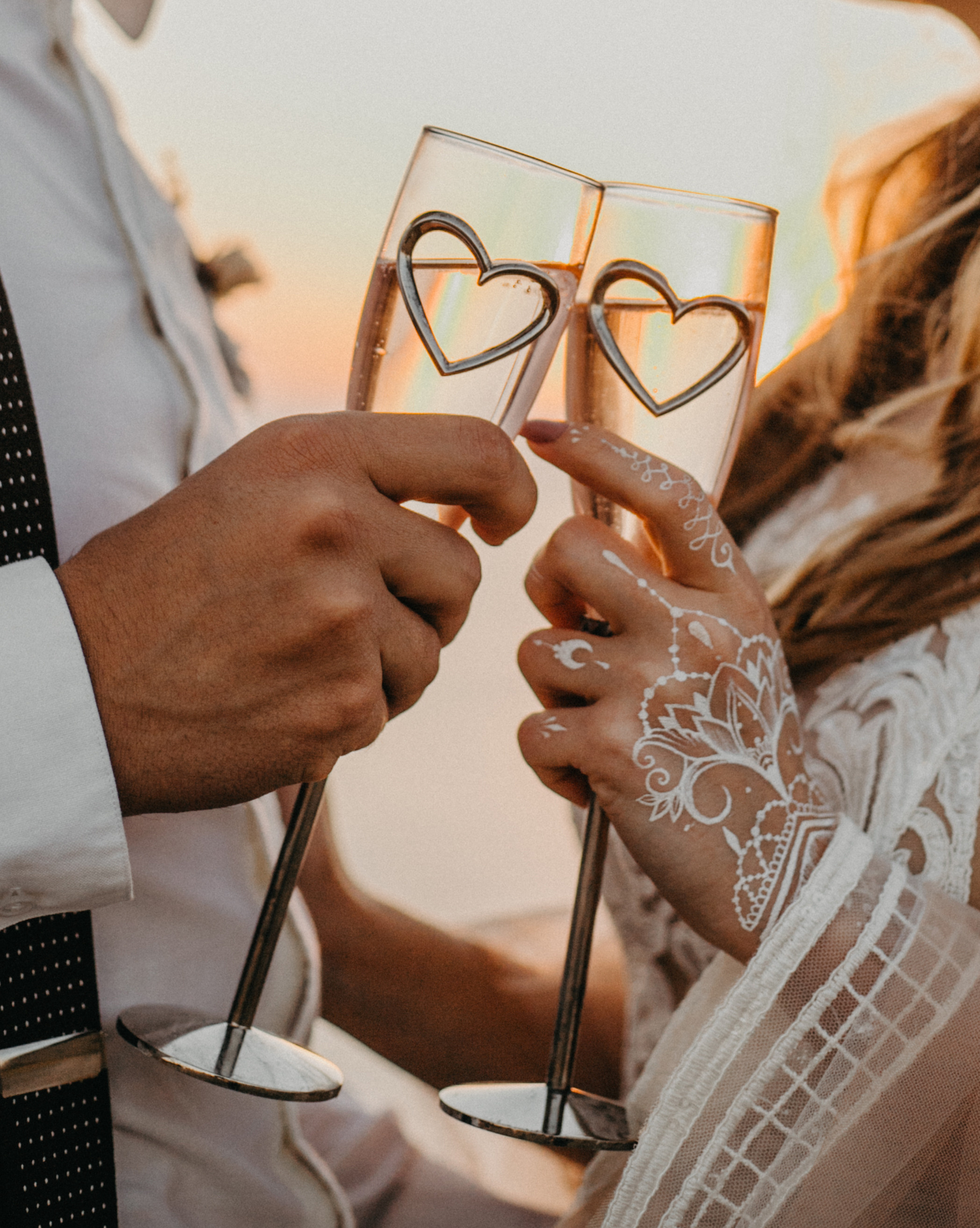 TATIANA ALEXANDER. Fotograf Mykhalchuk Inna Kraków