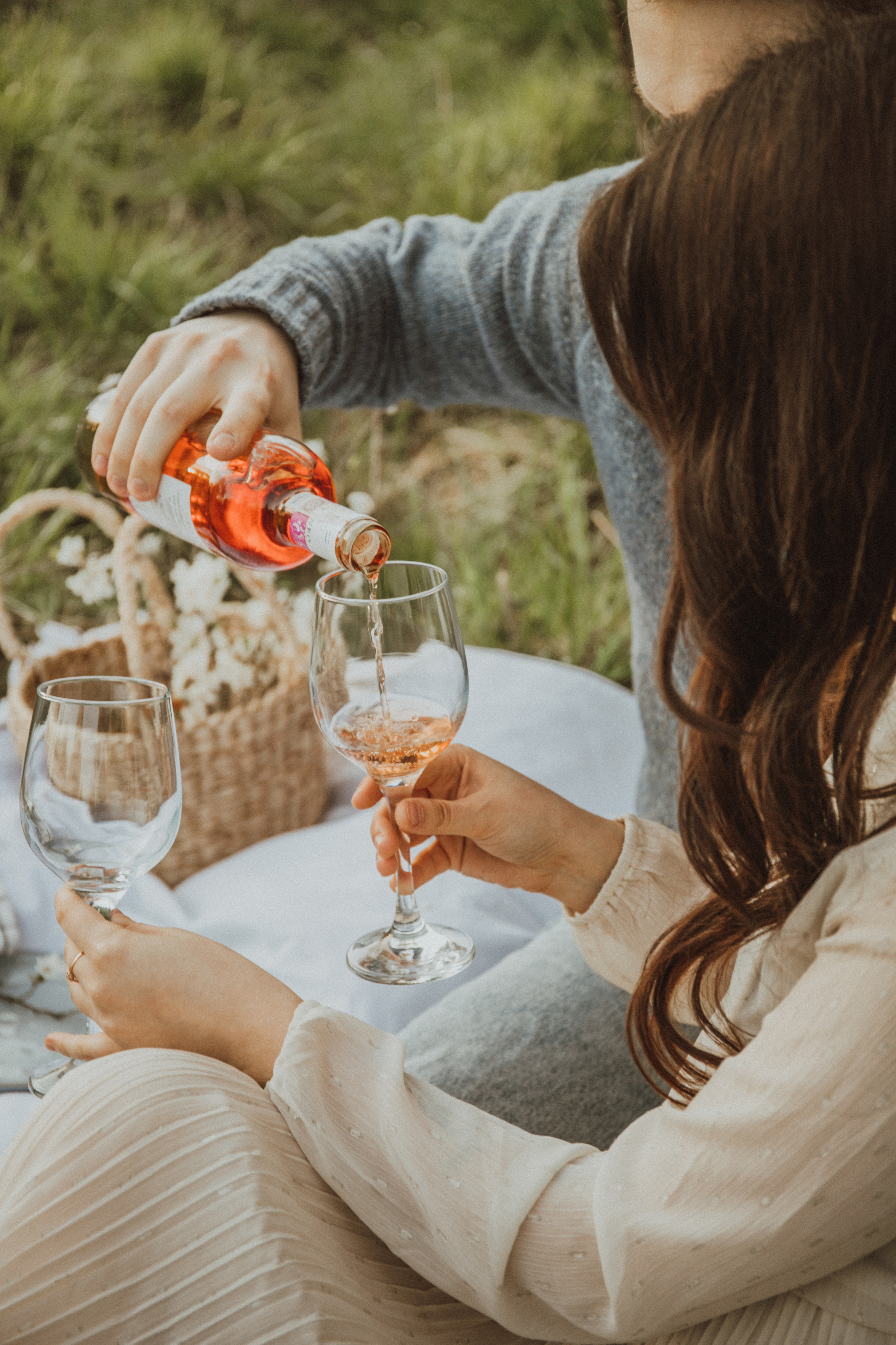 Ekaterina ♡ Dmitry. Fotograf Mykhalchuk Inna Kraków