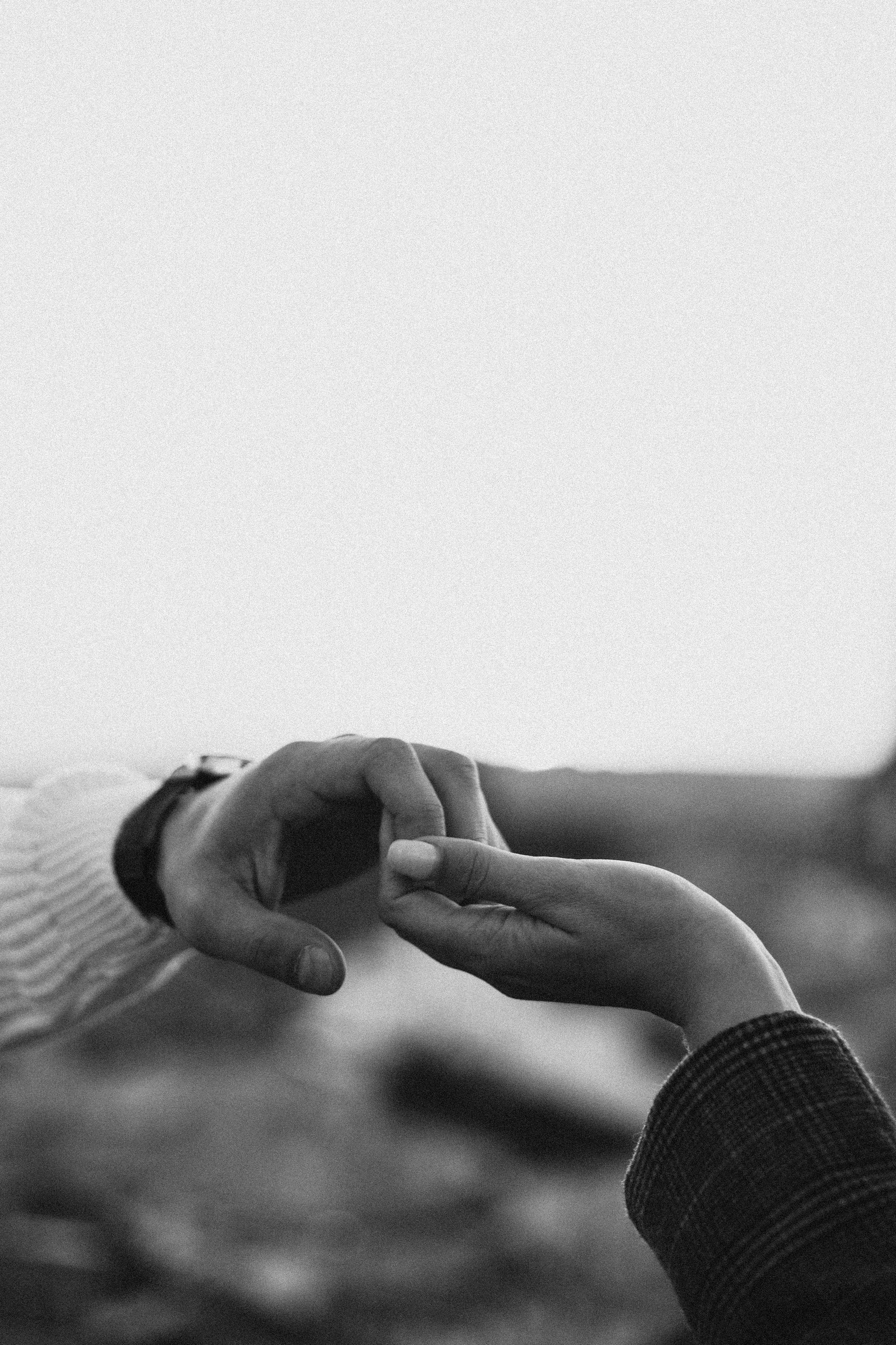 Alina ♡ Alexander. Fotograf Mykhalchuk Inna Kraków