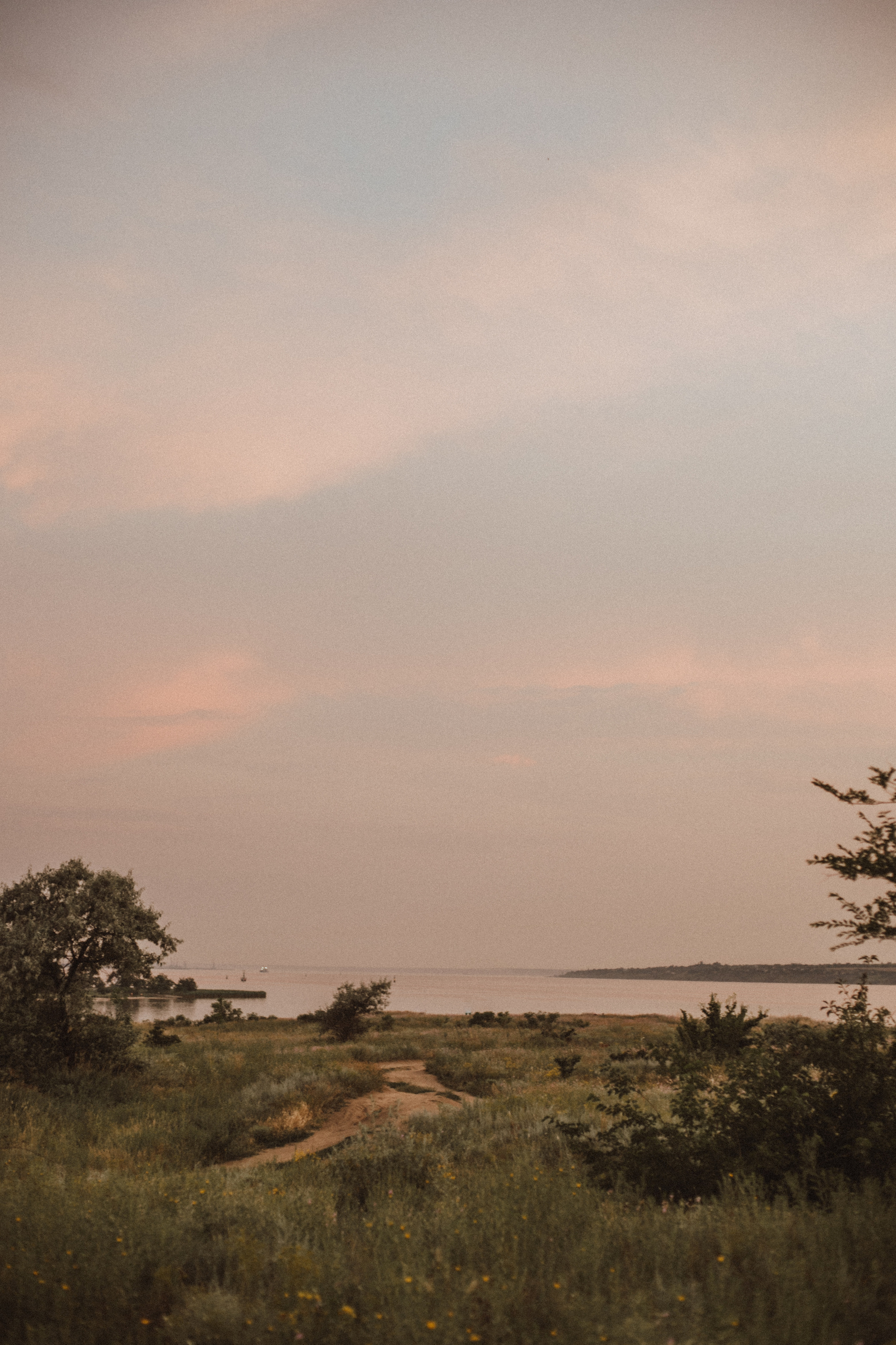 NURAN. Fotograf Mykhalchuk Inna Kraków