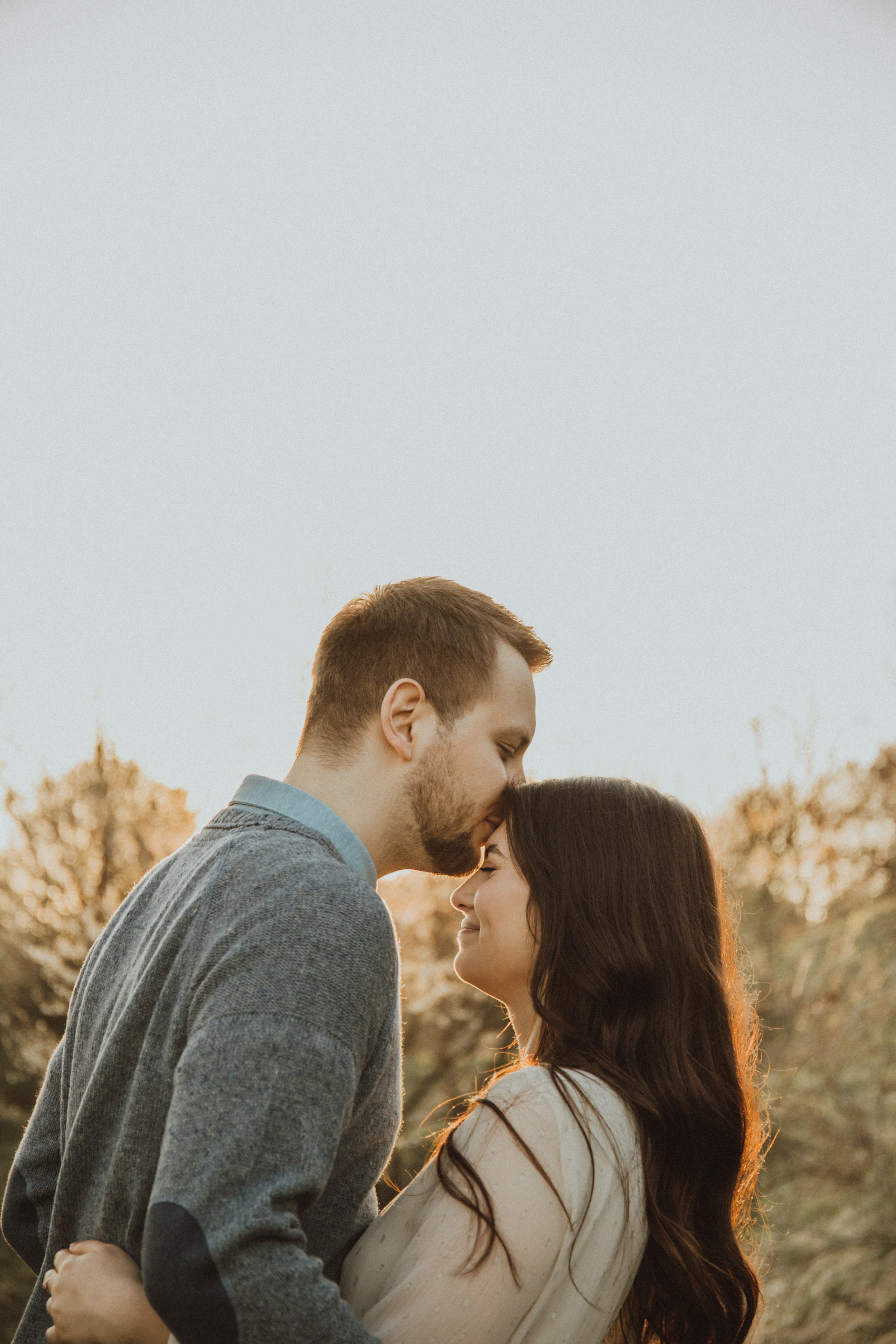 Ekaterina ♡ Dmitry. Fotograf Mykhalchuk Inna Kraków
