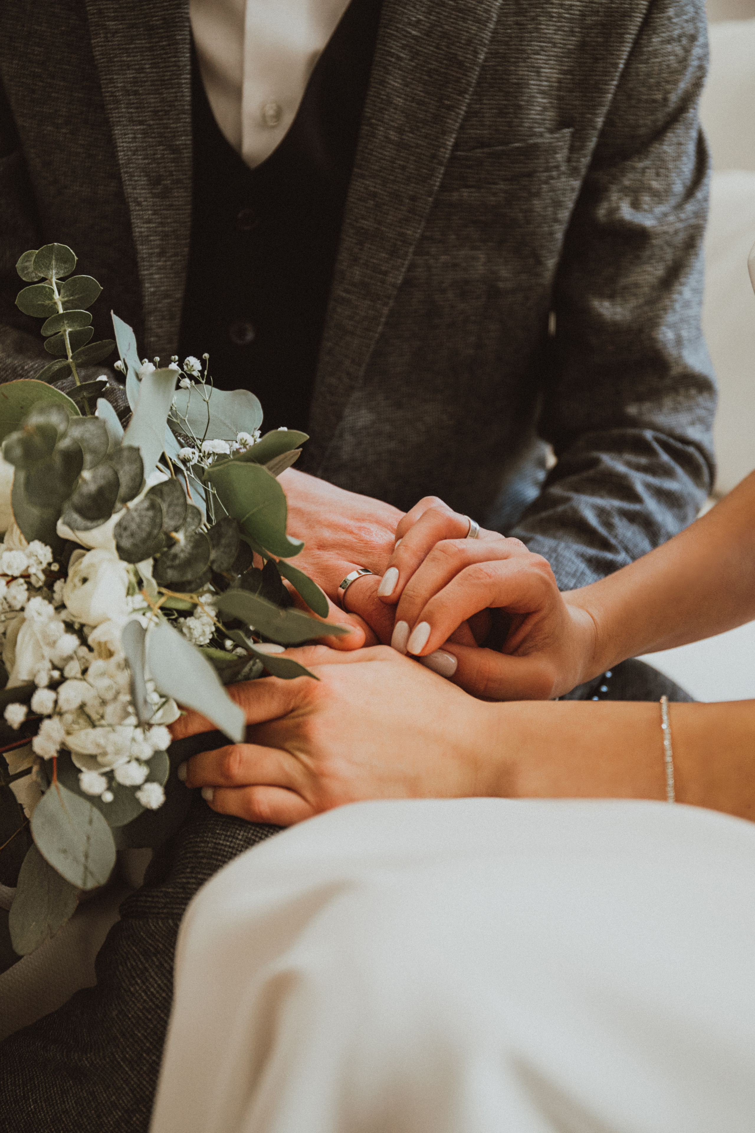 MARINA OLEG. Fotograf Mykhalchuk Inna Kraków