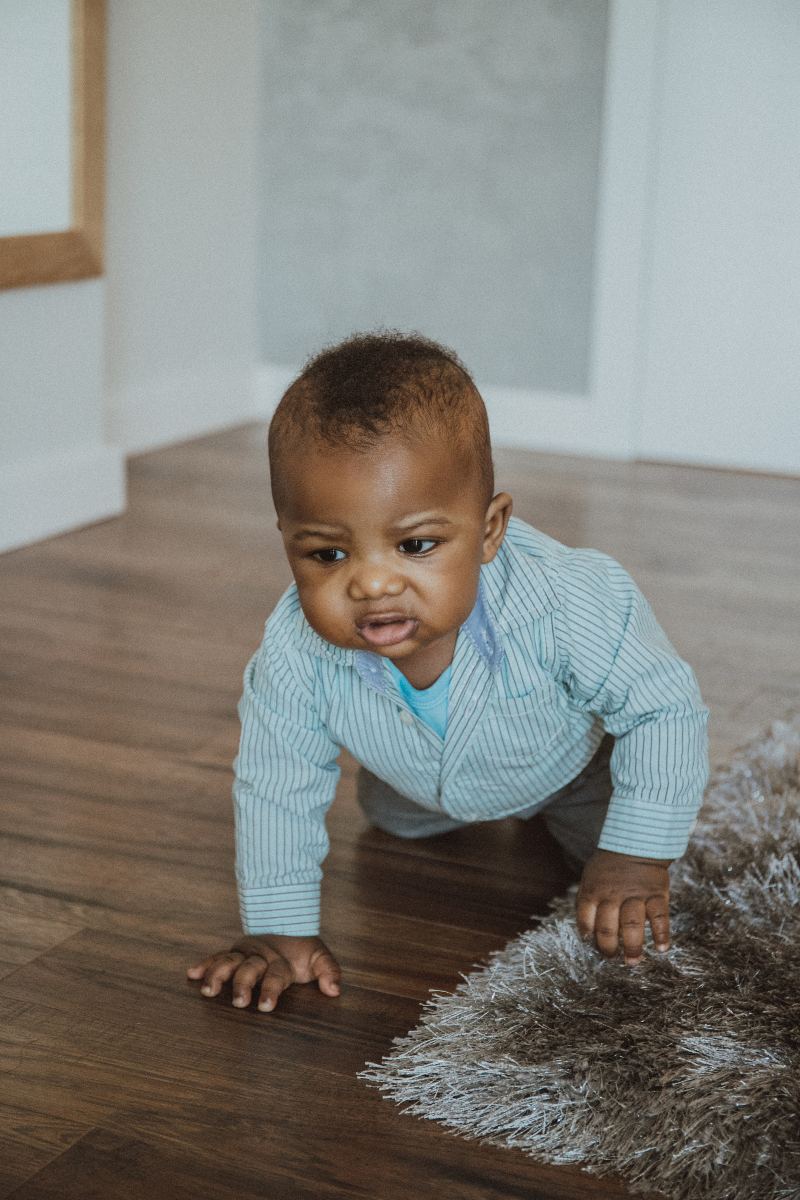 SEPFORA NESTOR. Fotograf Mykhalchuk Inna Kraków