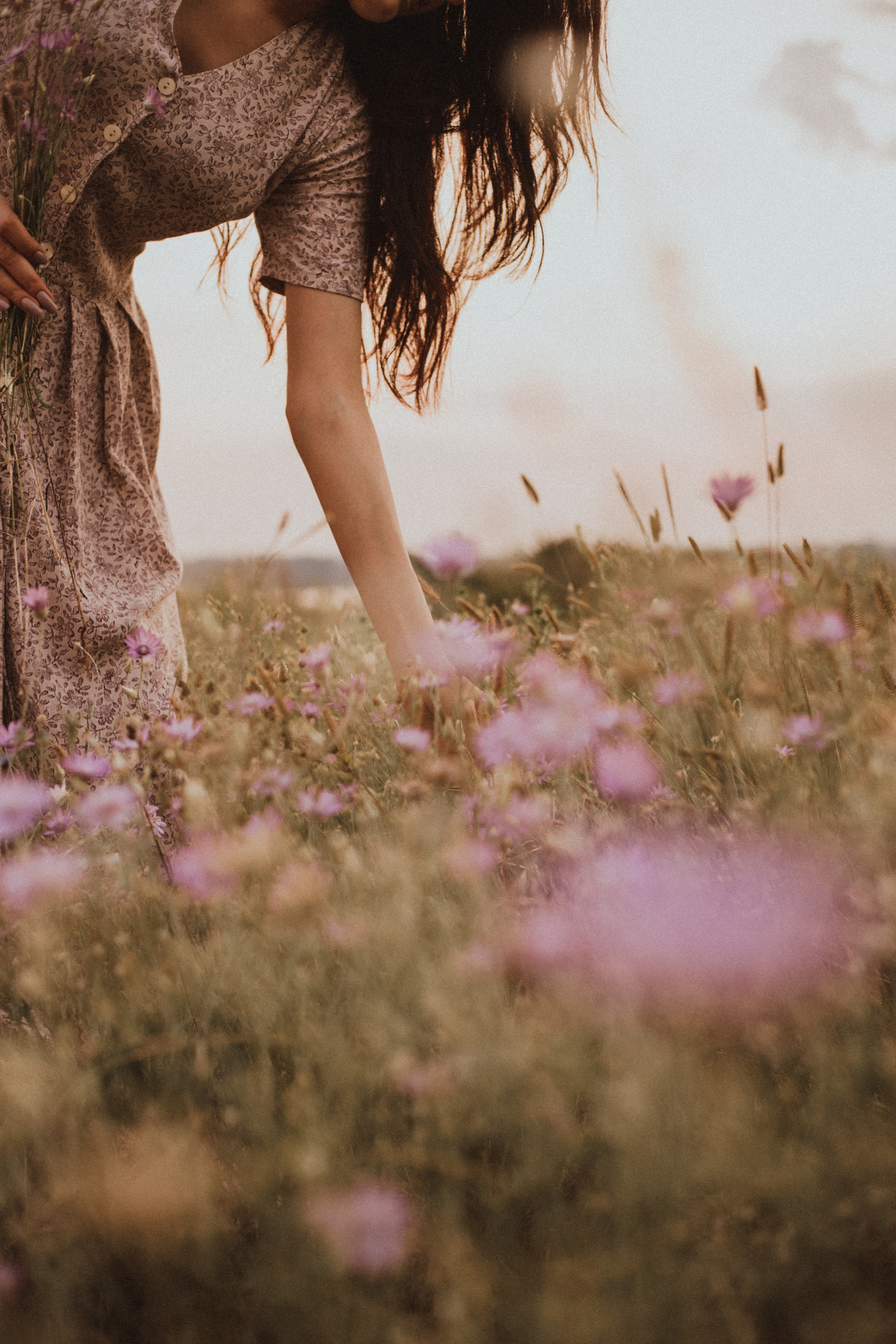 NURAN. Fotograf Mykhalchuk Inna Kraków