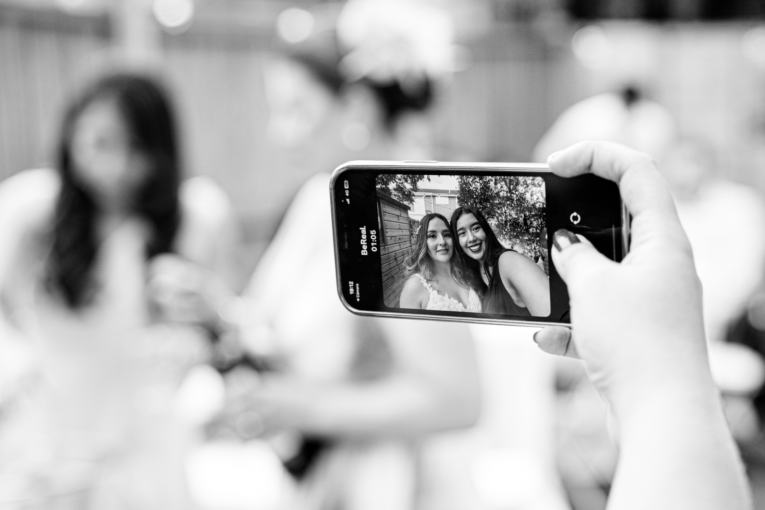 Maria & Carlos. Photographer Family Wedding Event London and World wide Marian V Munte