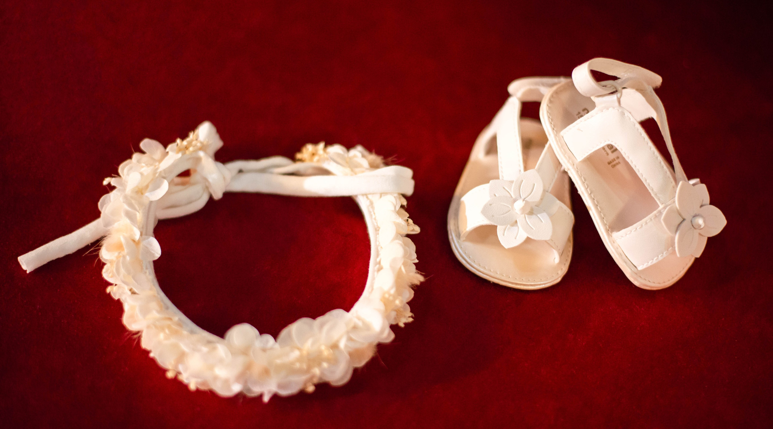 Fotograf si videograf de nunta si botez in Constanta Andreea Ilie