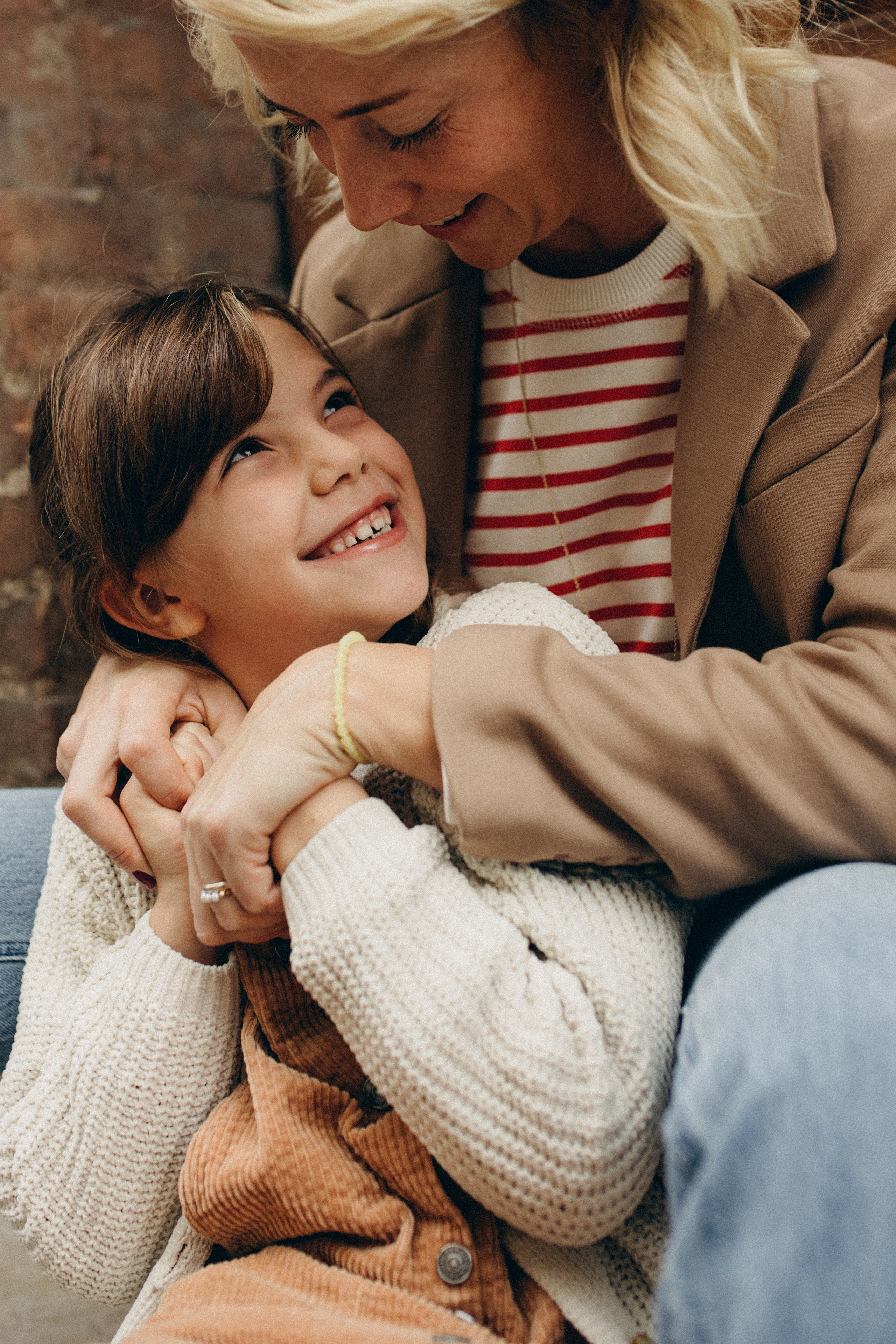Fotografo a Ravenna Nataliya Samsonova