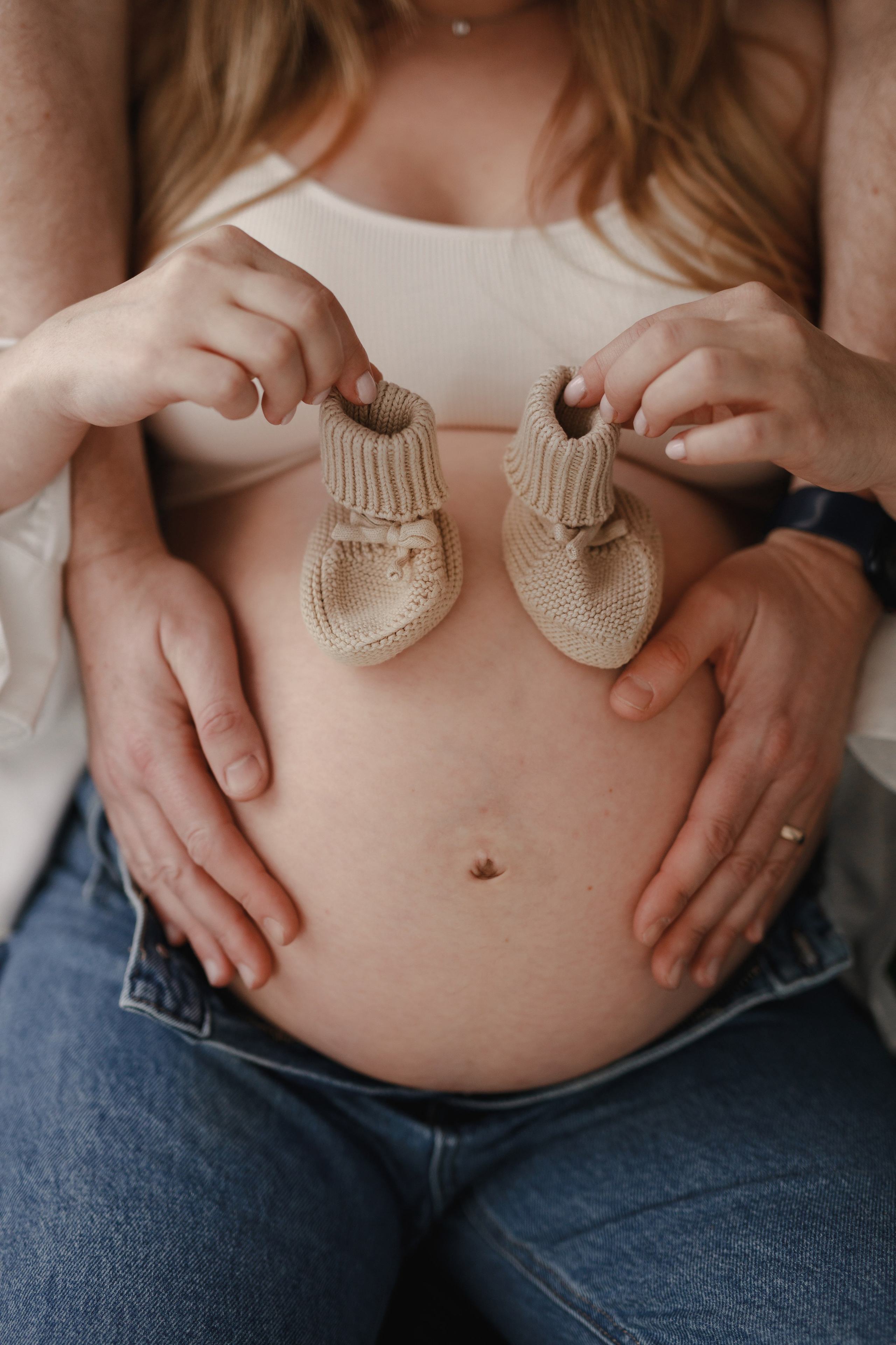 Nadya. Fotógrafo en Barcelona  Maslik Yulia