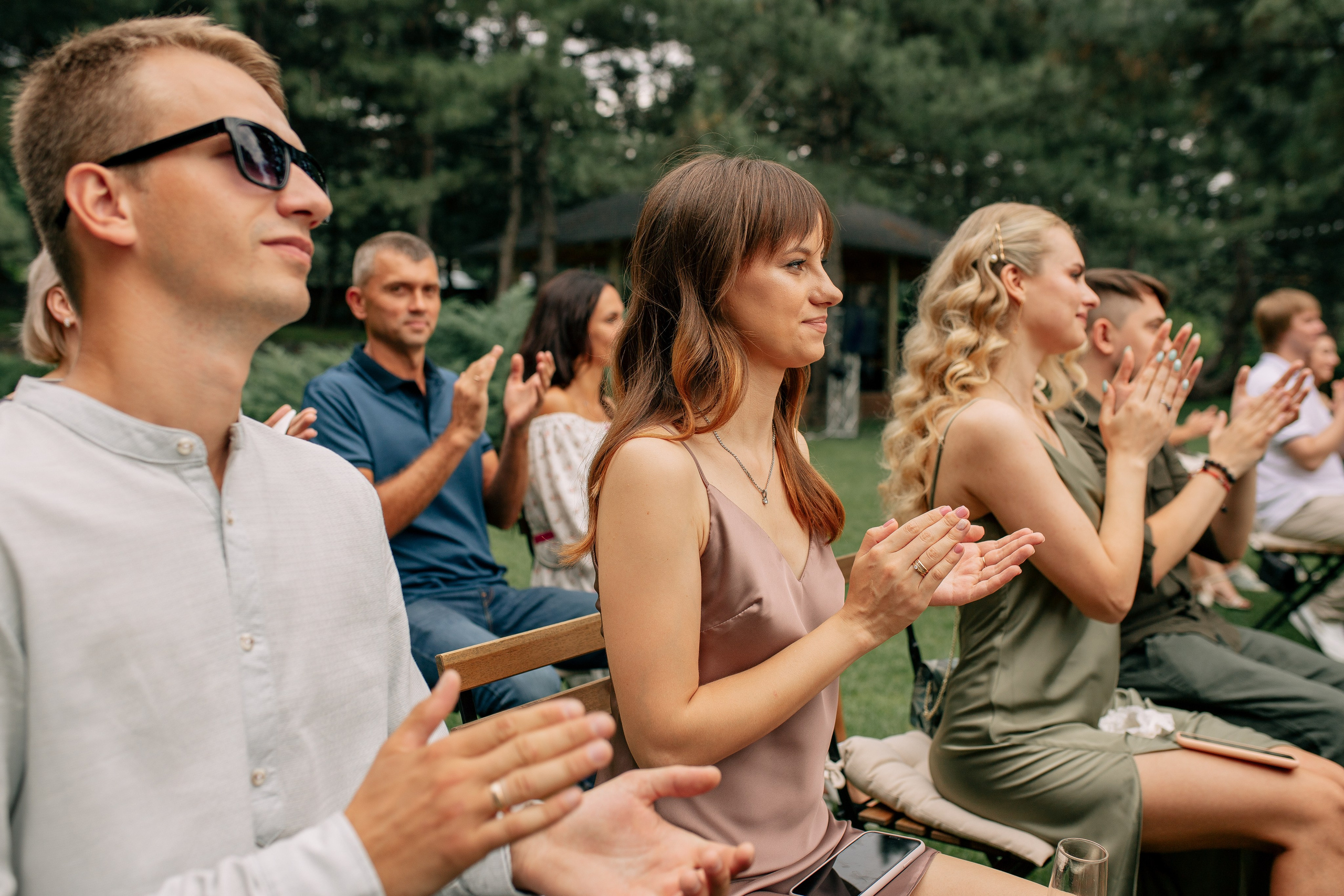 Reportage Wedding. Wedding photographer and videographer Europe