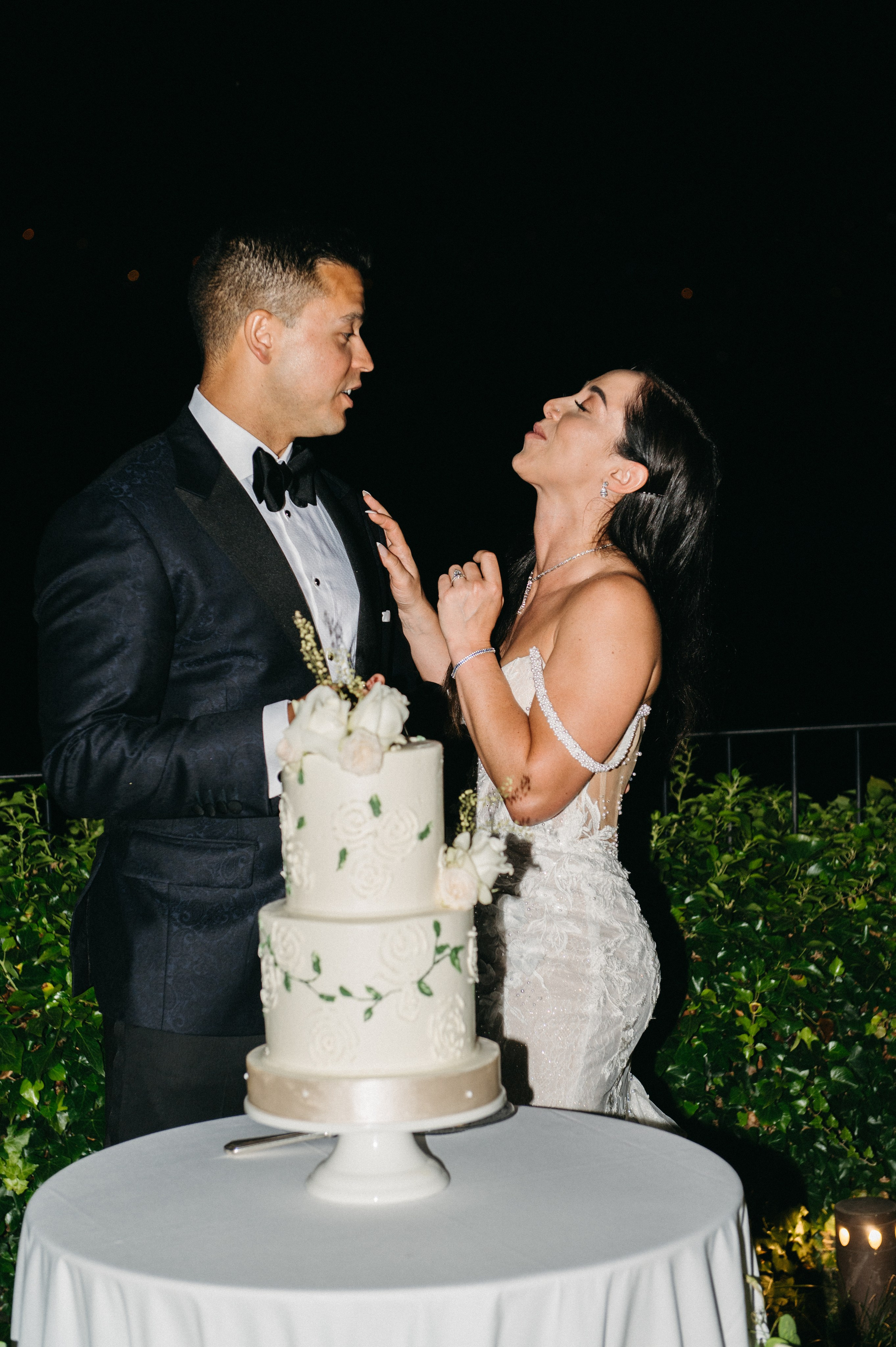 Lake Como wedding. Lake Como Photographer — Proposal | Wedding | Elopement