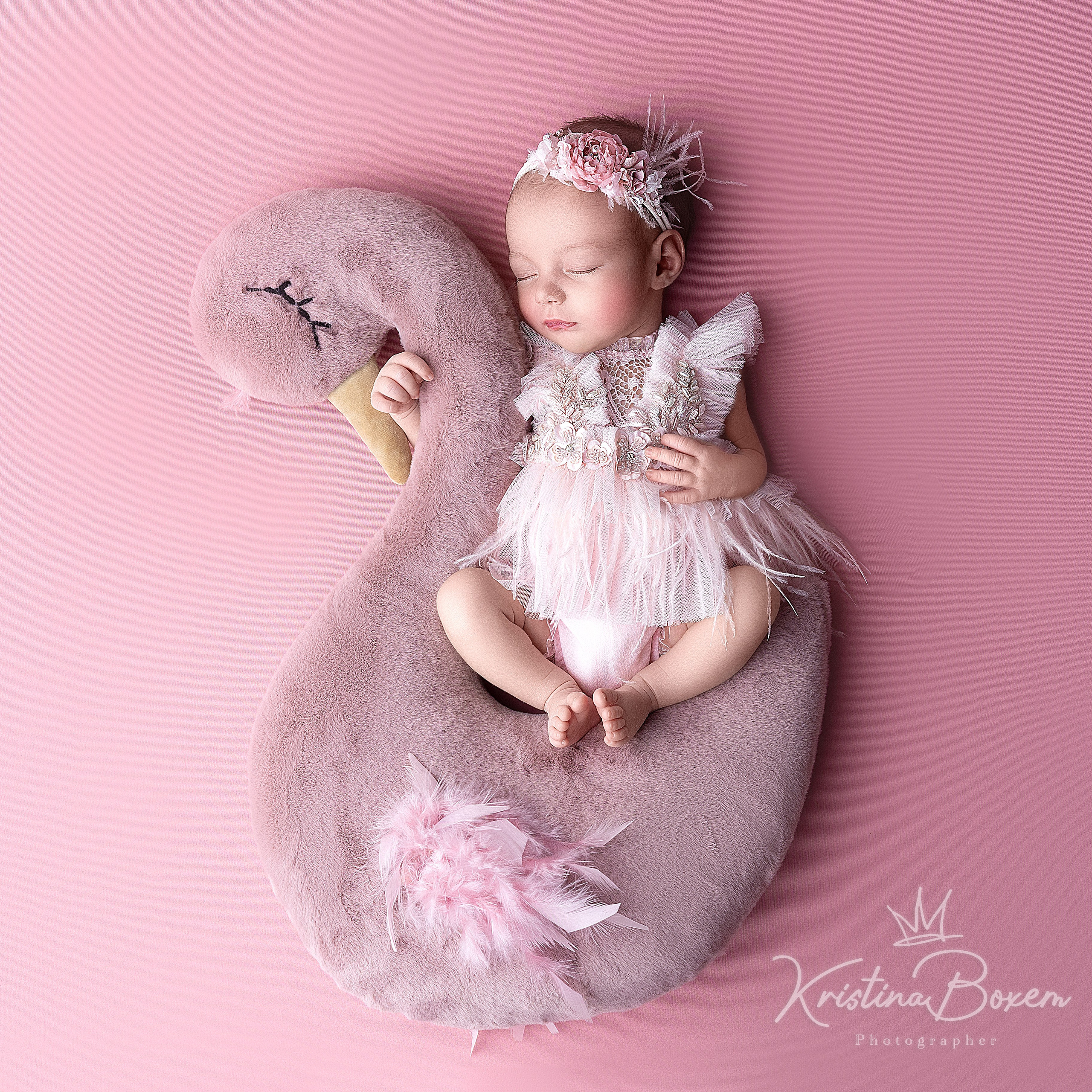 Newborn & Kinderfotograaf Kristina Boxem – Oosterhout, Breda, Tilburg, Dordrecht & Eindhoven