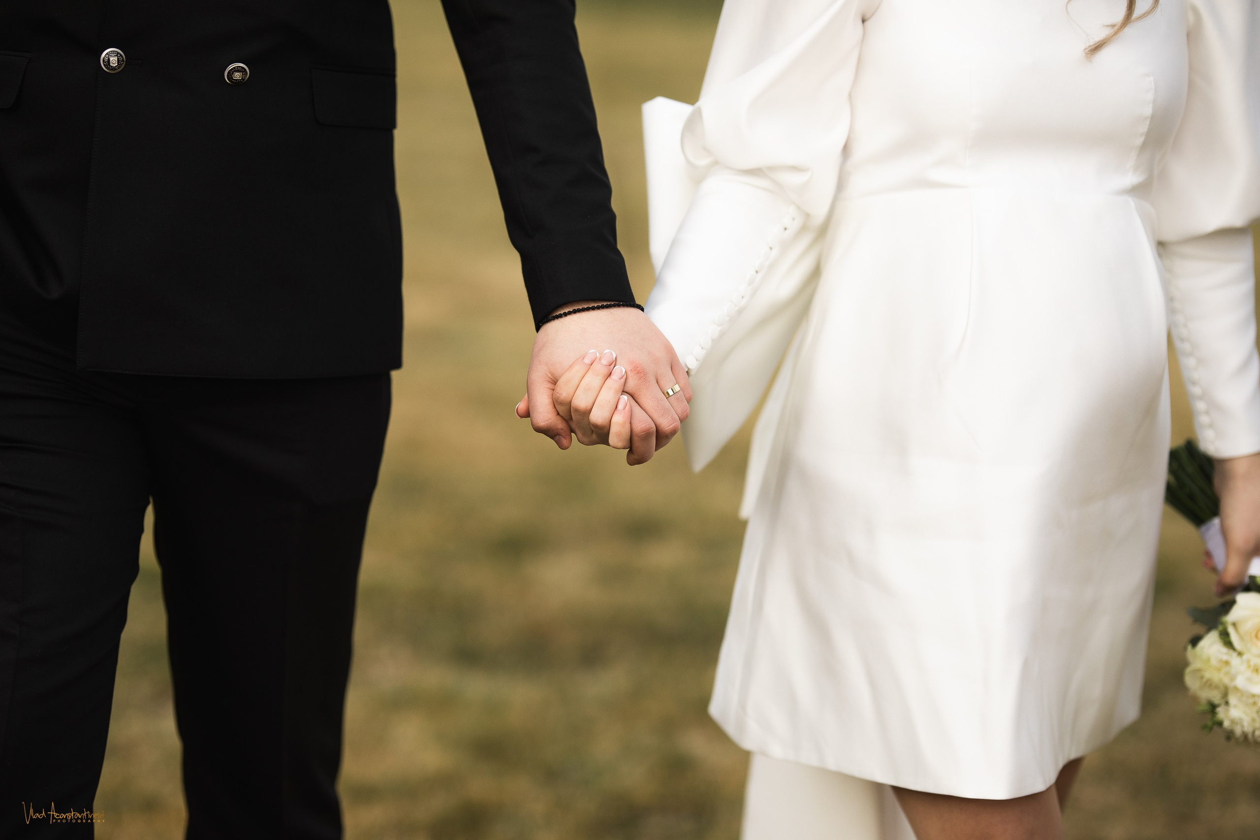 Cristina & Narcis. Vlad Aconstantinesei Photographer