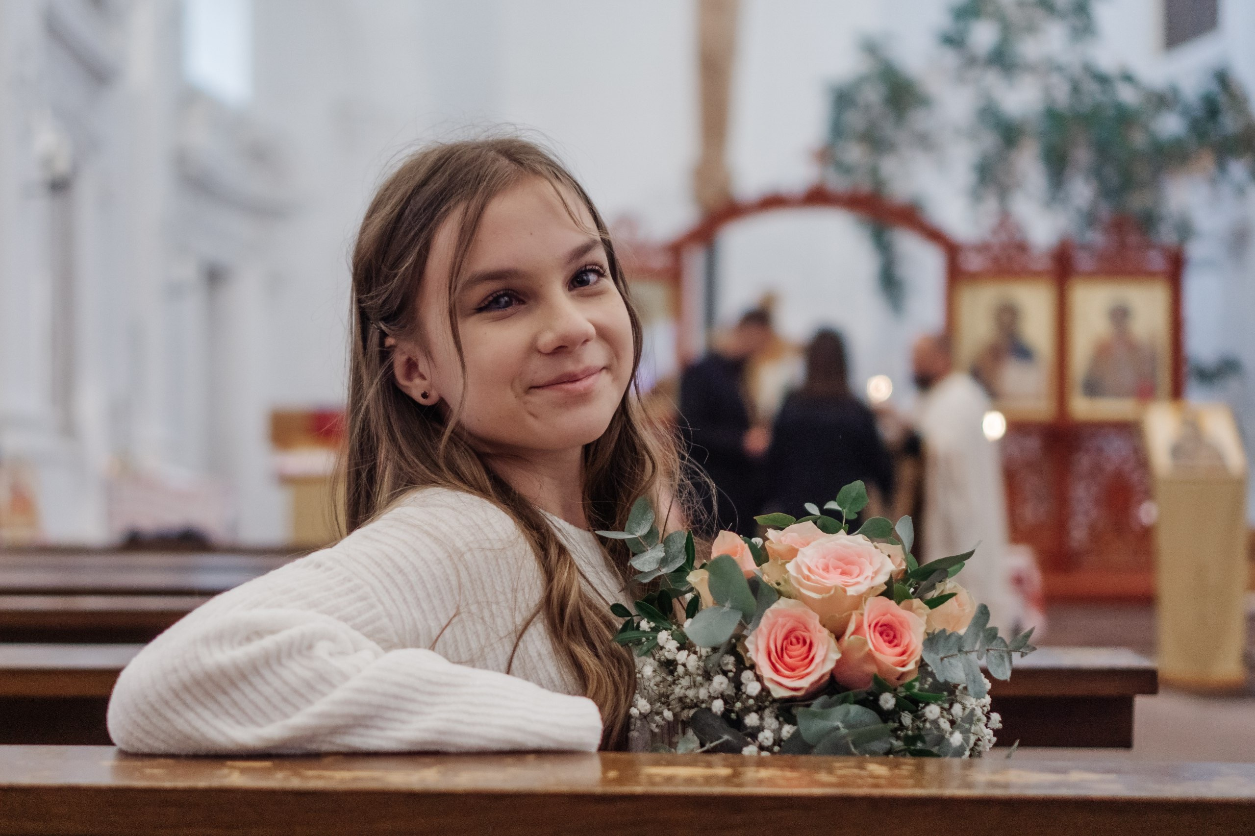 Angelina. Kreatives Design & Fotografie – Dein Partner für starke visuelle Auftritte