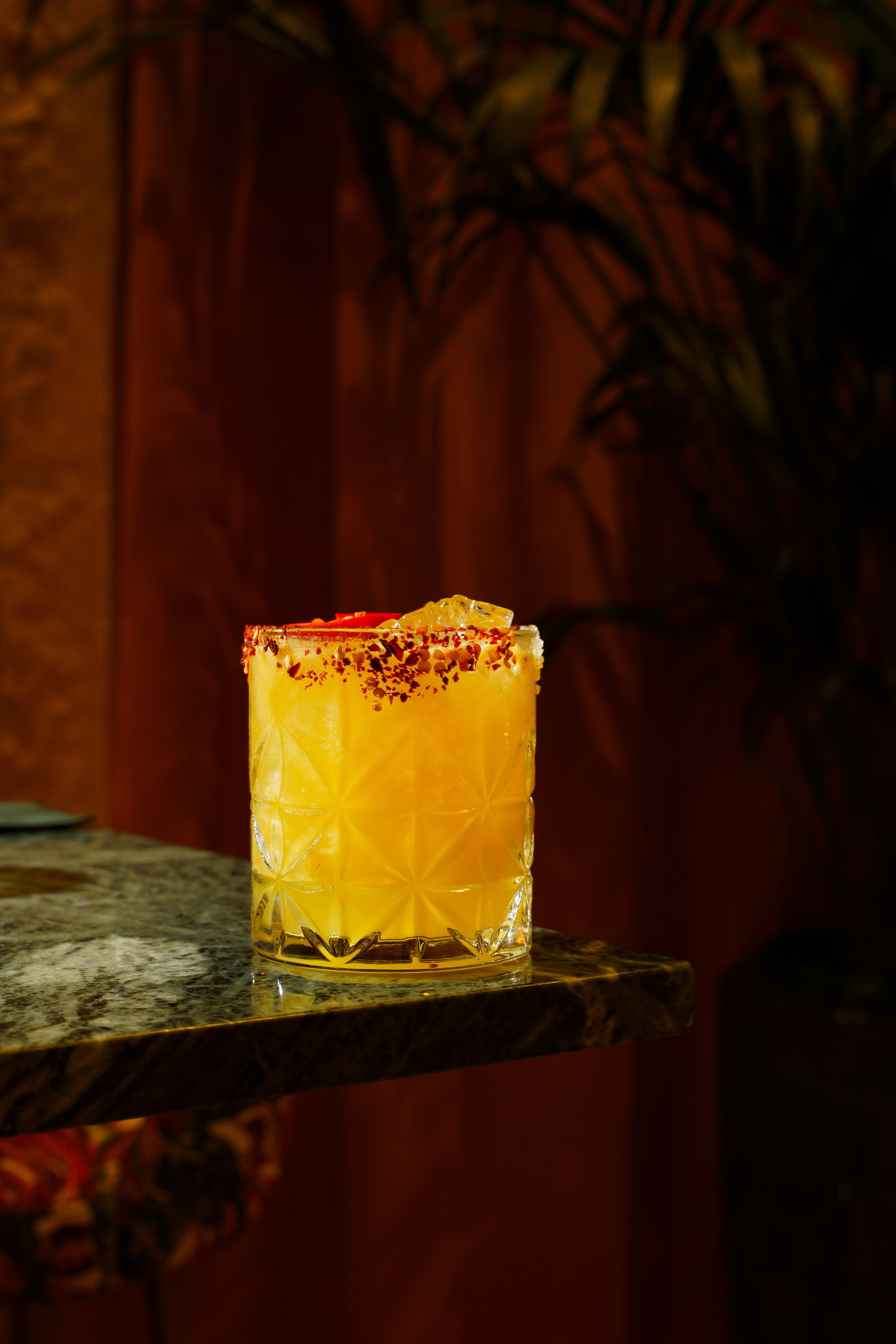 Catrinas Limassol. Food Photographer in Cyprus Lyudmila Bakalova