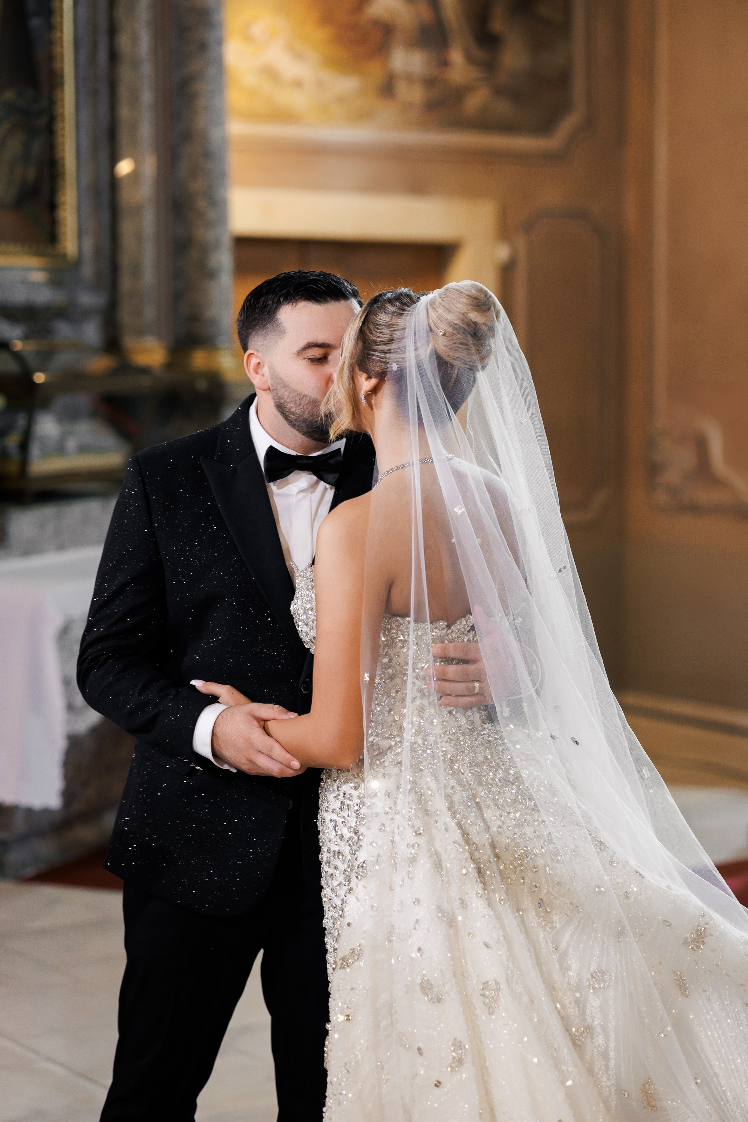 Weddings. CarlaBresan