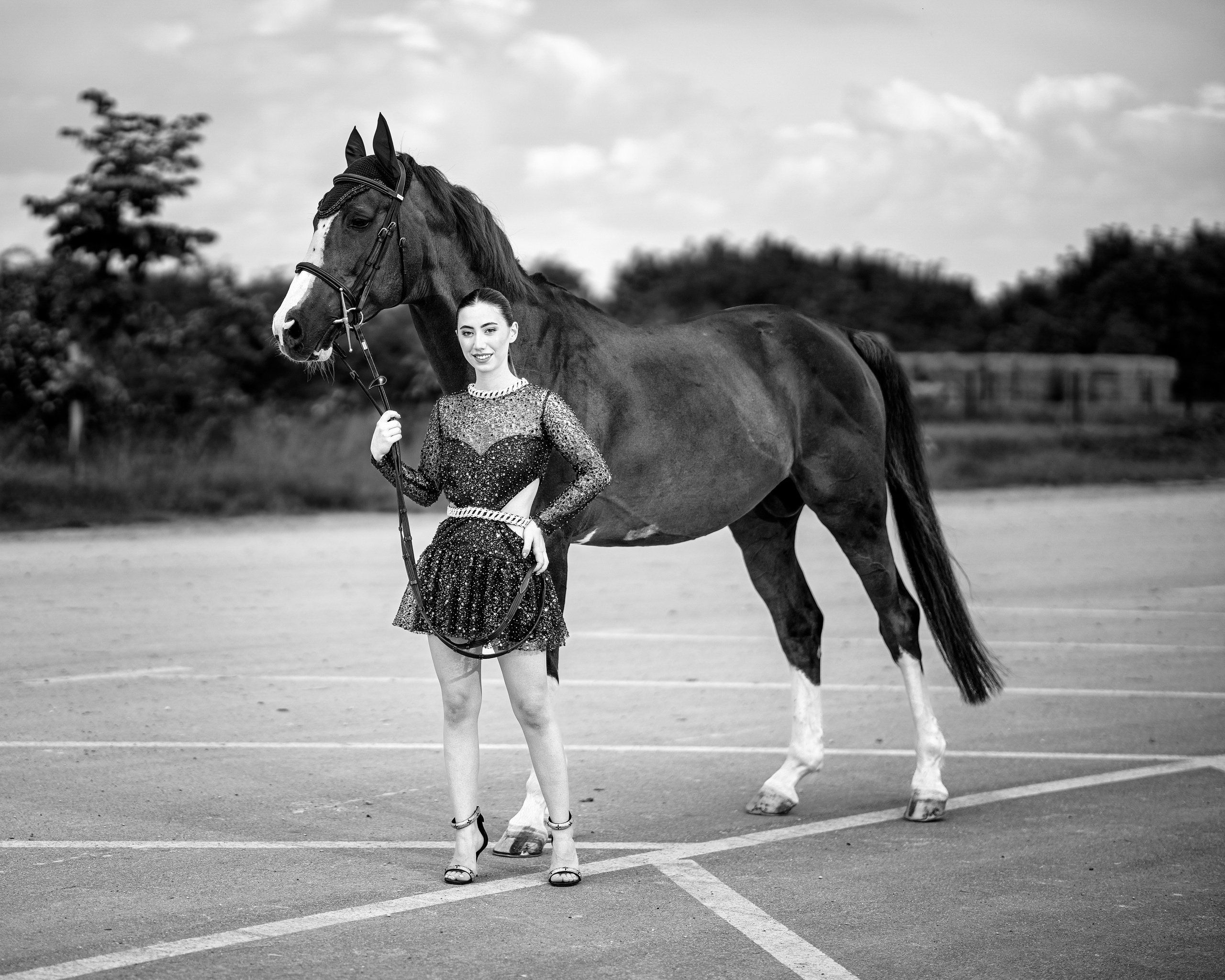 Виктория. Професионален фотограф в Пловдив и областта