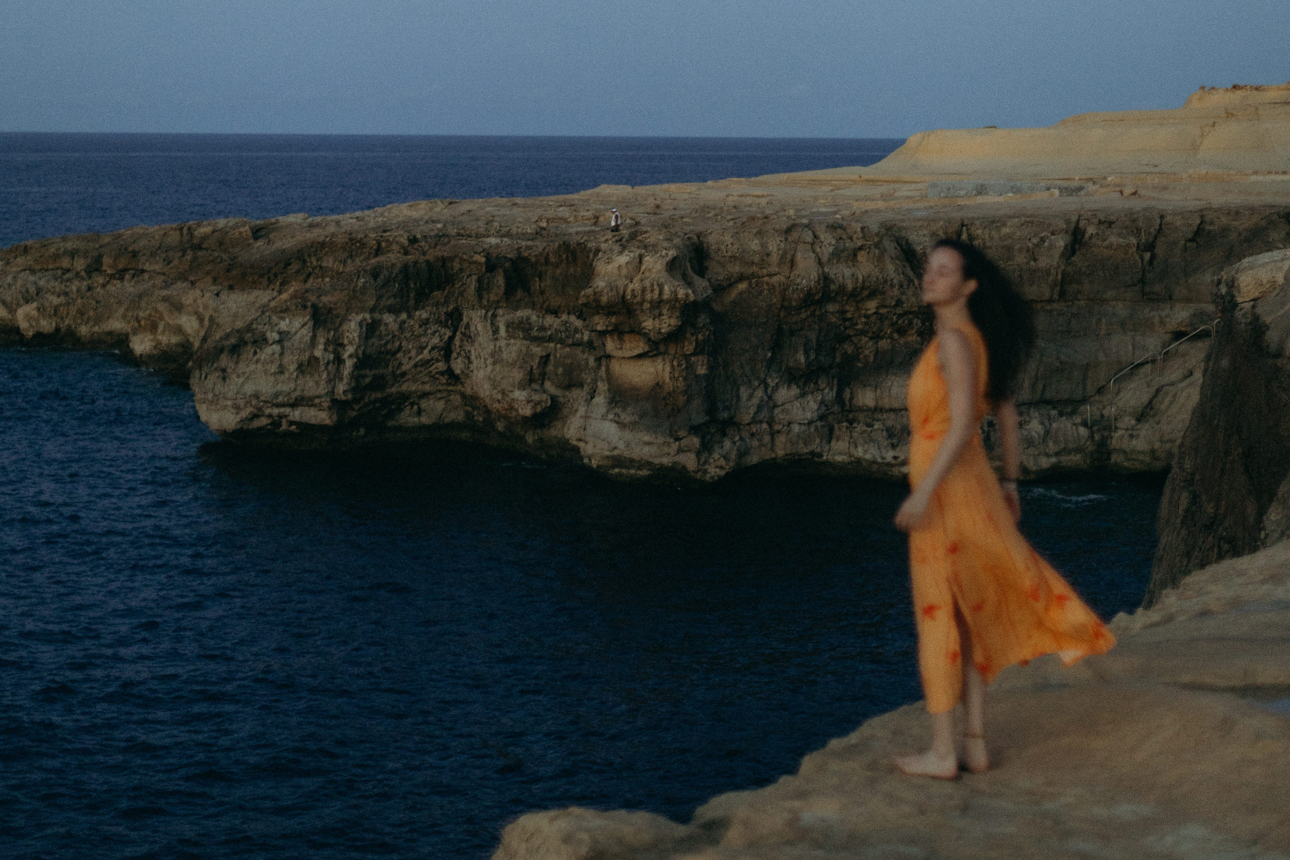 ABOUT. Dana Lišková — Empathetic Photographer | Introspective Artist |Neurodivergent Coach | Founder of Artepy.cz