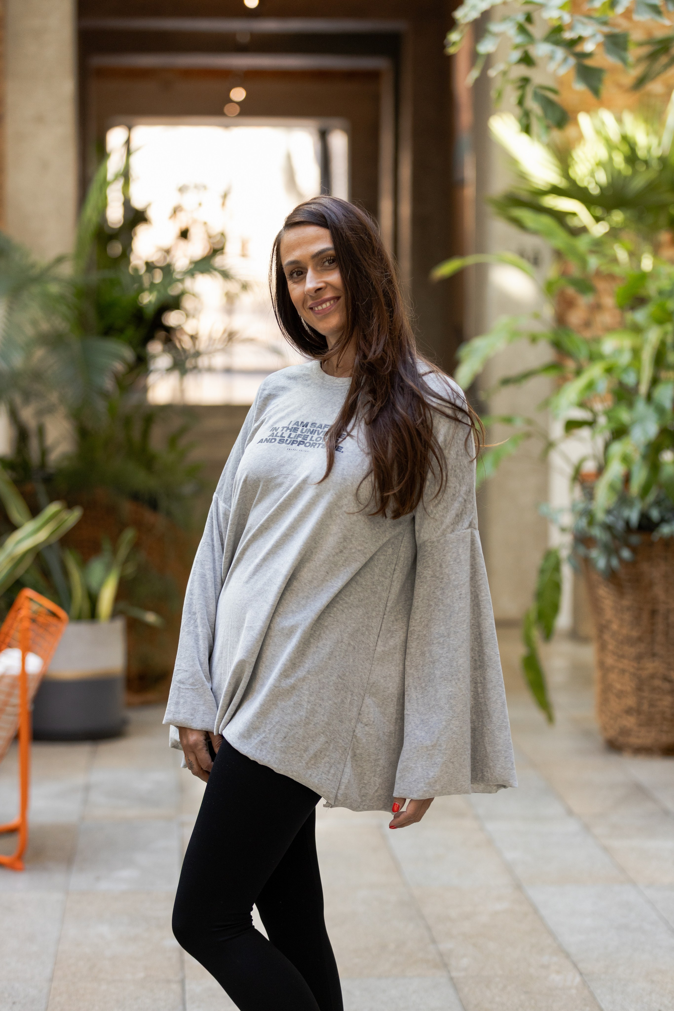 PRO ZNAČKY. Dana Lišková — Empatická fotografka | Introspektivní umělkyně | Neurodivergentní koučka| Zakladatelka Artepy.cz