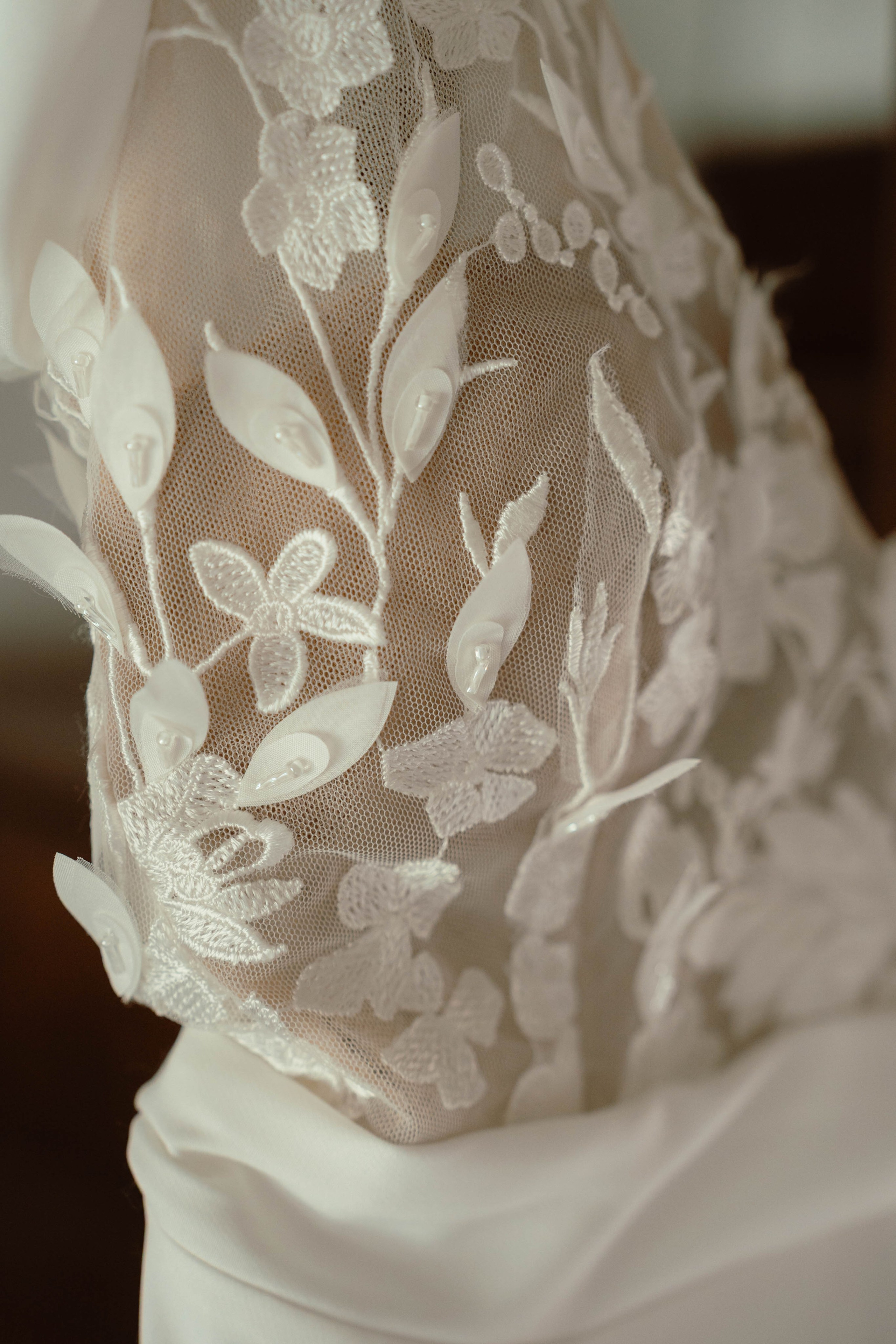 Julie & Romain. Weeding photographer / event / portrait