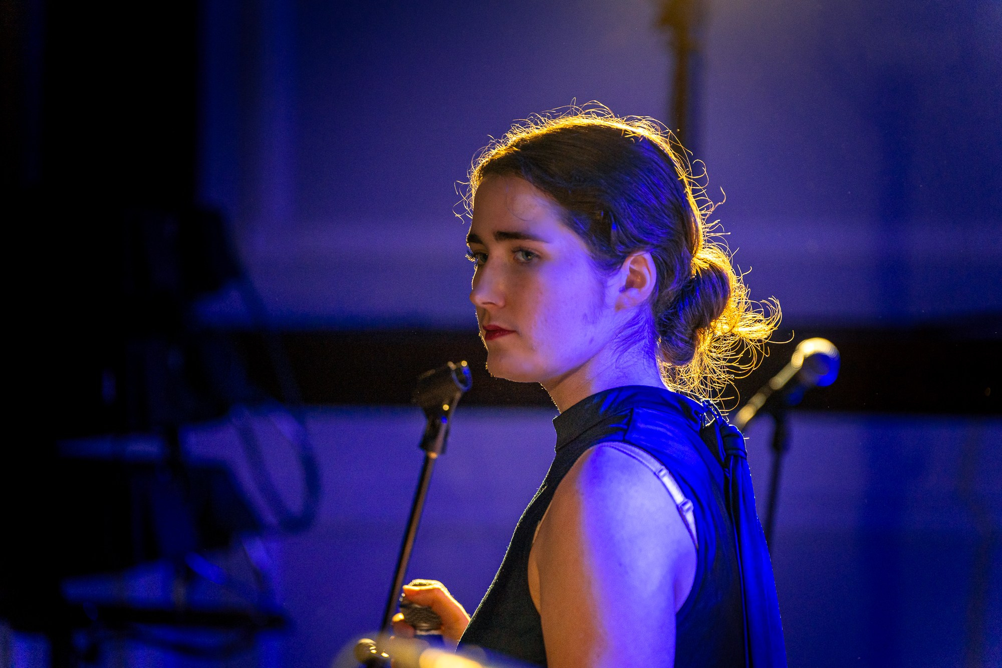 The South College Ball. Expect Miracles Photography by Kate & Andrew