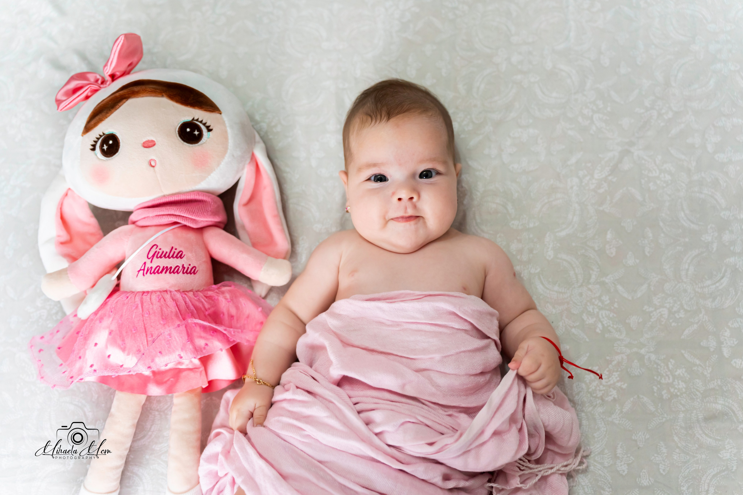 Botez foto shooting. MCM Happy Studio – Fotograf & Videograf Evenimente | Nuntă & Botez