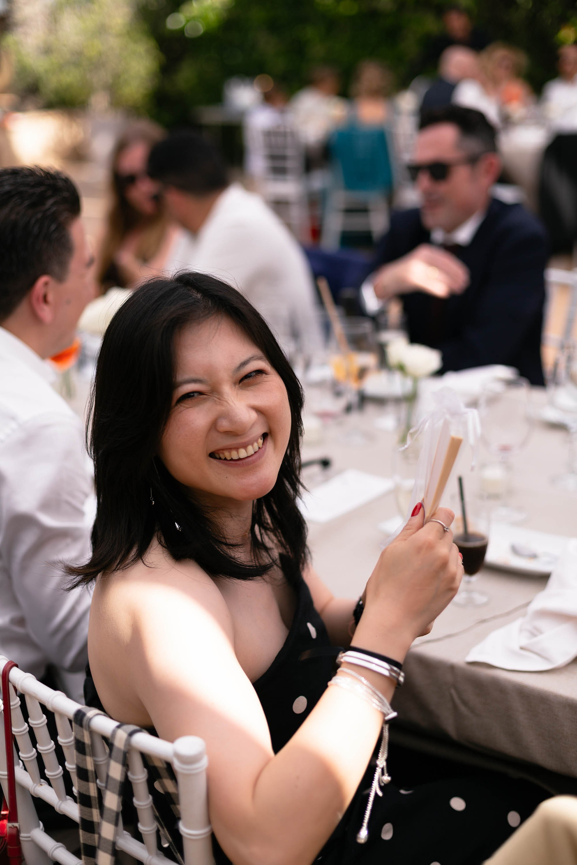 Johanna and Francesco. Destination Wedding Photographers based in Spain