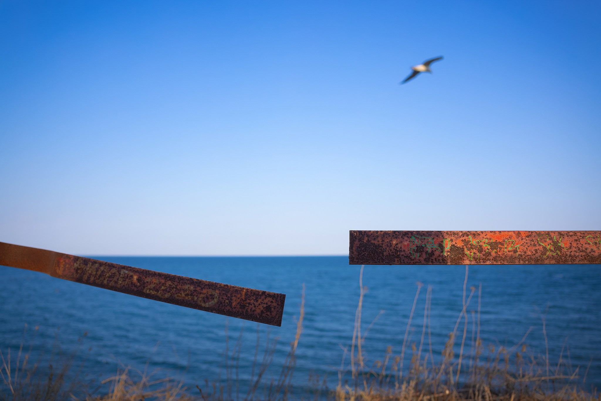 Street and Urban. Photography by Mircea Maieru