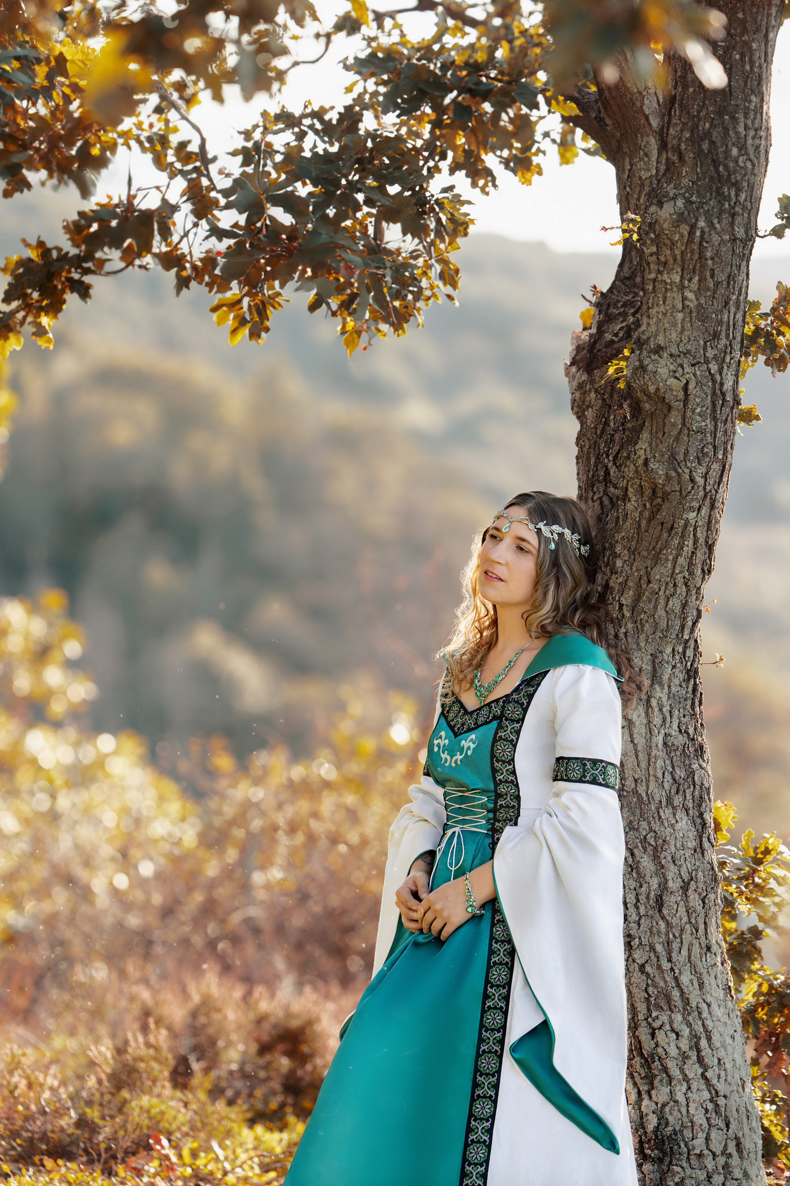 Porträt. Kinder und Familienfotografie Wittlich und Trier Umgebung