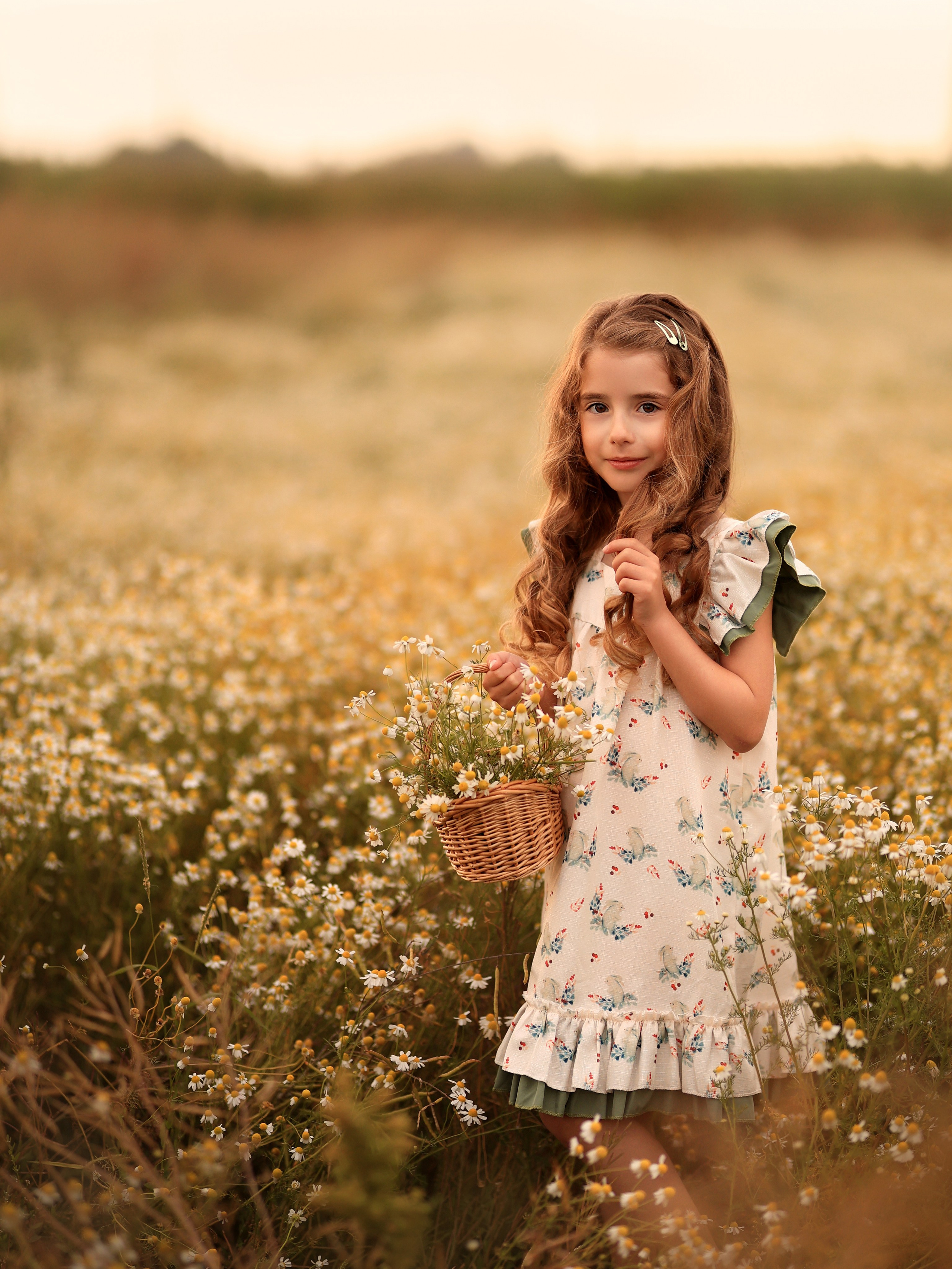 Familien- Fotografin in Marienhafe, Aurich, Emden, Norden, Leer