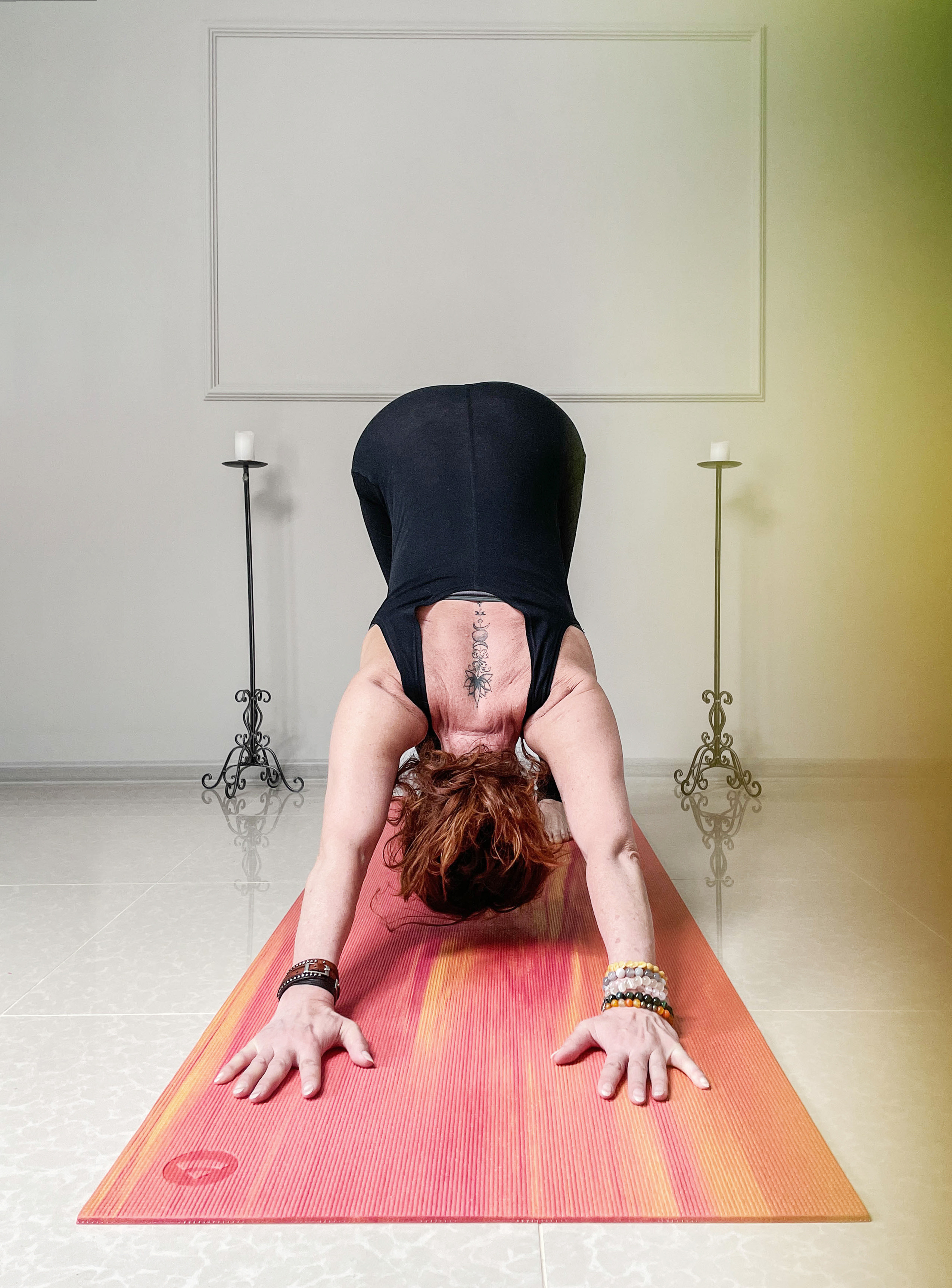 ONLINE Fotoshooting of Natalya. Nina Janeckova Photographer and Videographer in Bodensee Ravensburg