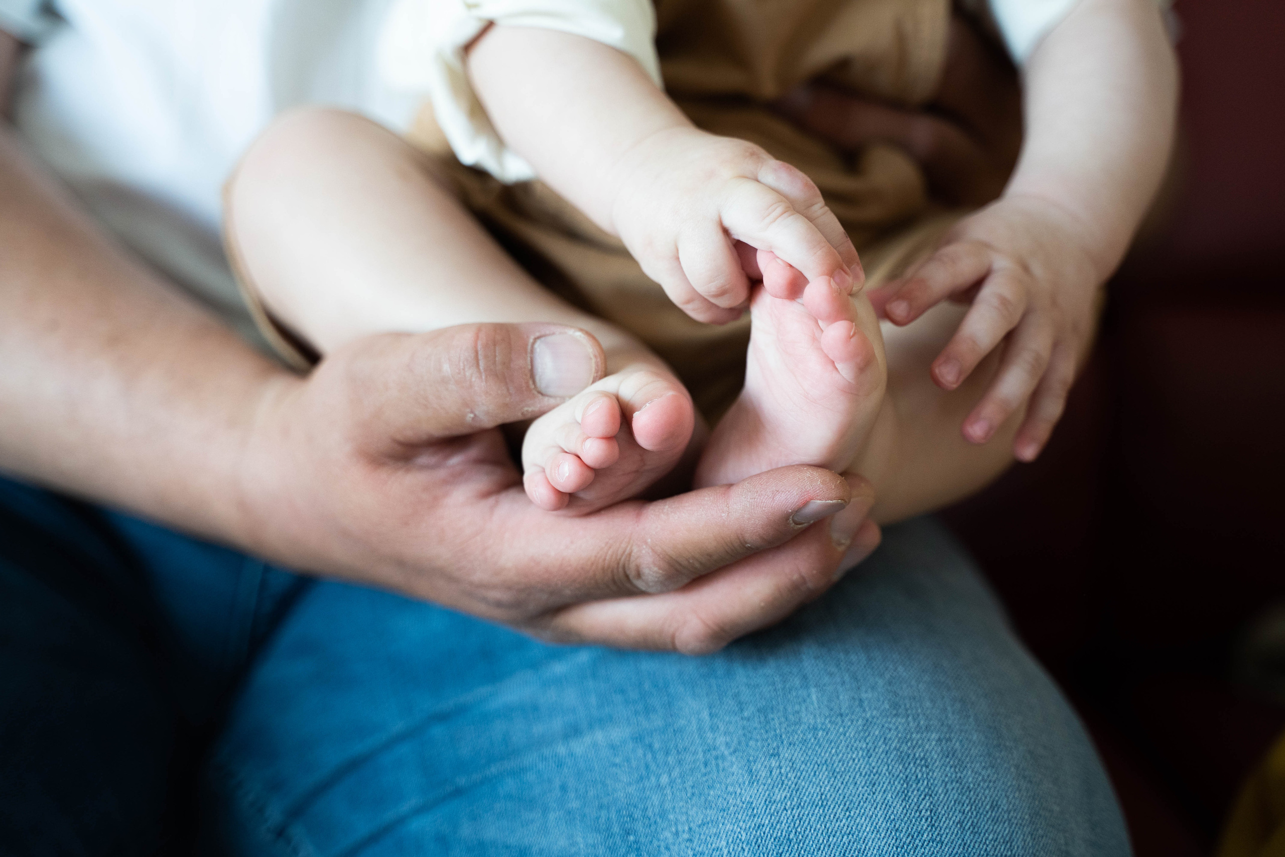Natalia, Dima, Sophia und David. Nina Janeckova Photographer and Videographer in Bodensee Ravensburg