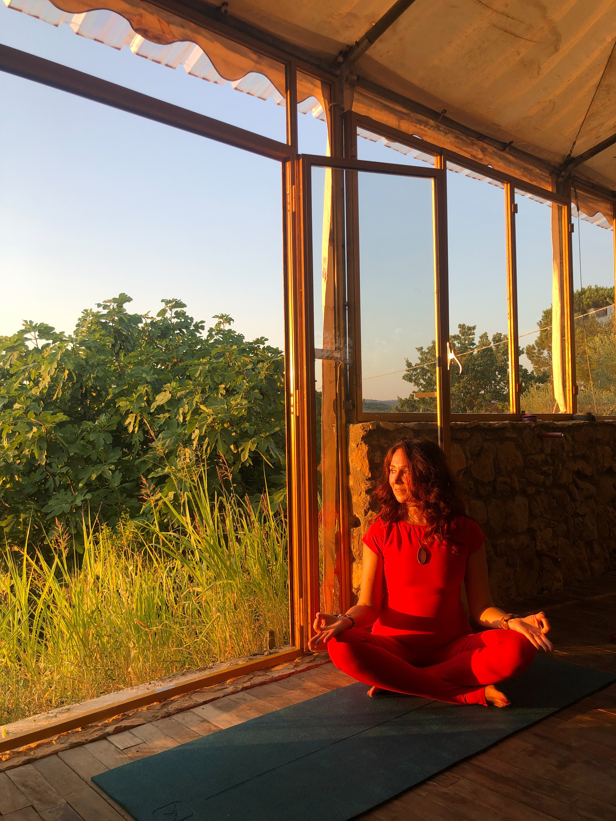 Anastasiya from Sicilia. Nina Janeckova Photographer and Videographer in Bodensee Ravensburg