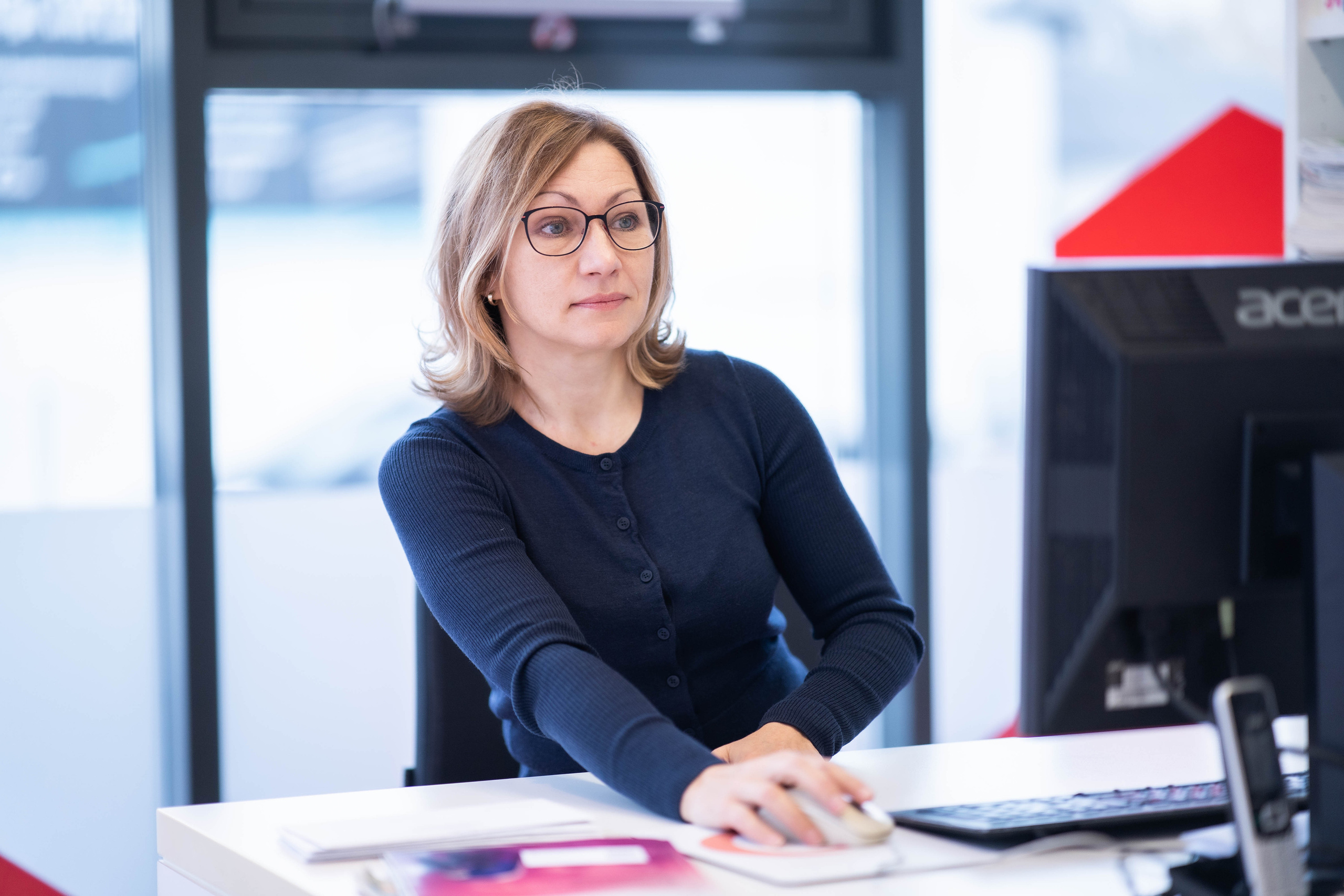 Dreiländer-Apotheke. Nina Janeckova Fotografin und Videografin am Bodensee