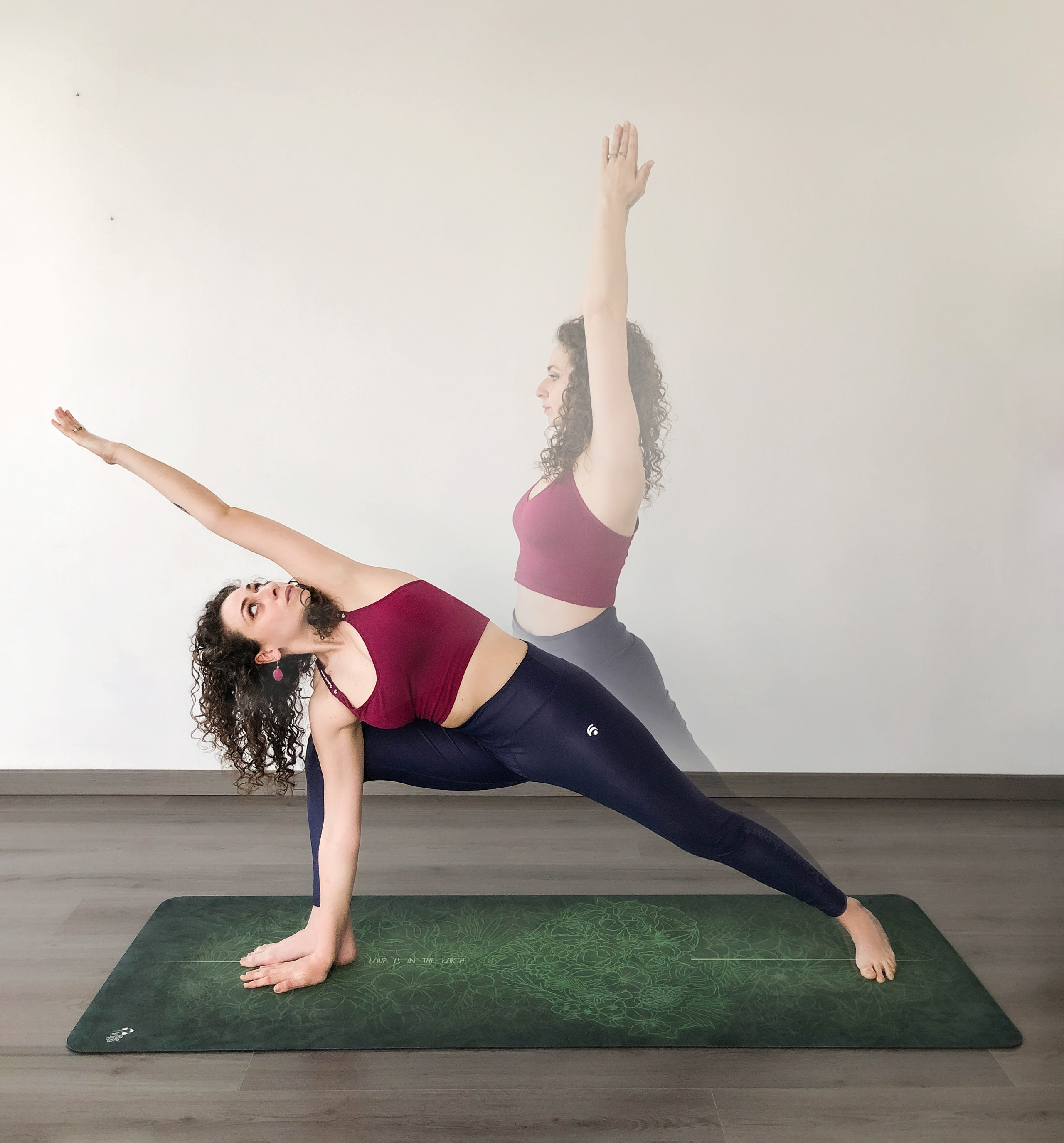 ONLINE Fotoshooting Marta from Sicilia. Nina Janeckova Photographer and Videographer in Bodensee Ravensburg