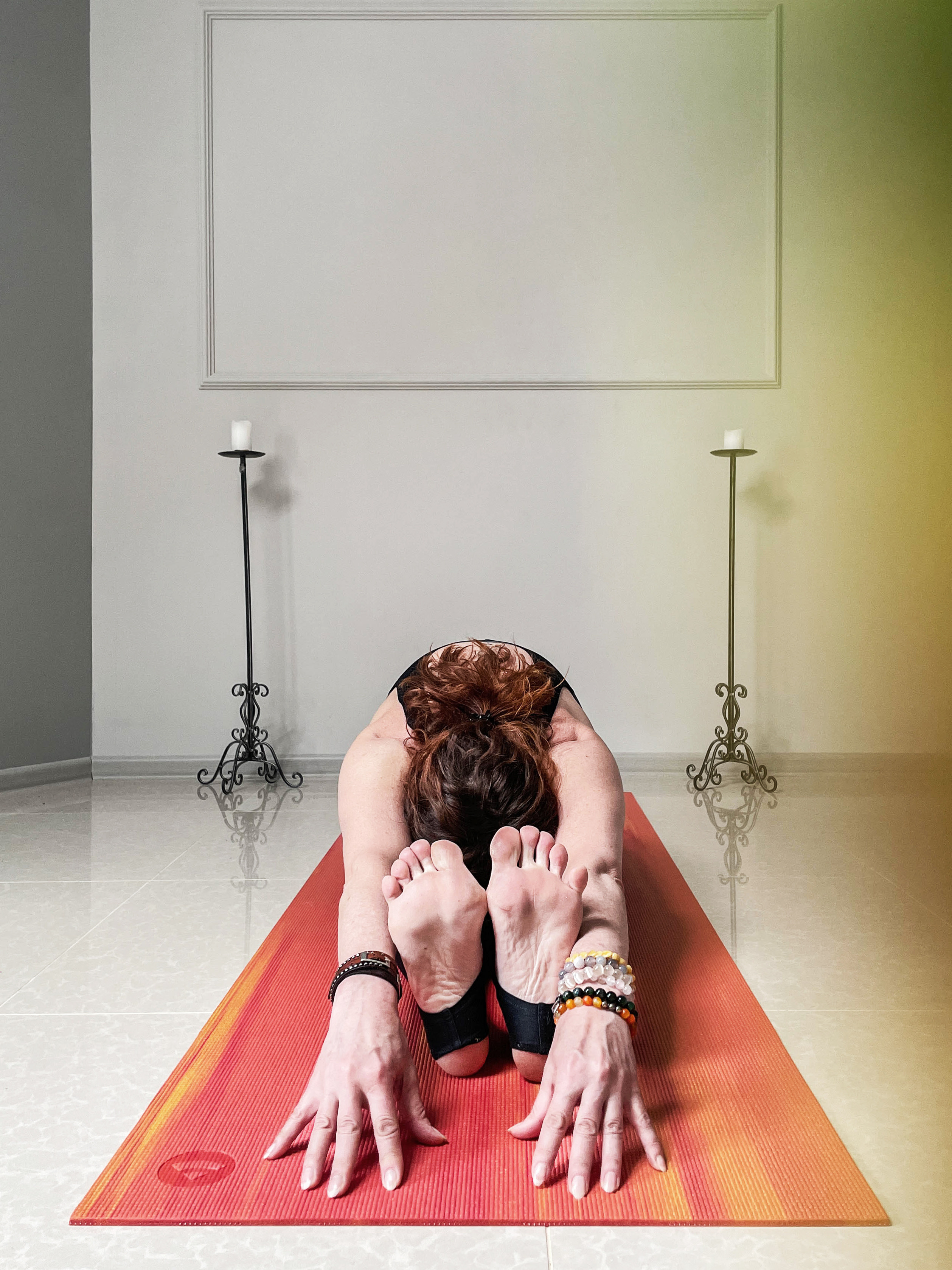 ONLINE Fotoshooting of Natalya. Nina Janeckova Photographer and Videographer in Bodensee Ravensburg