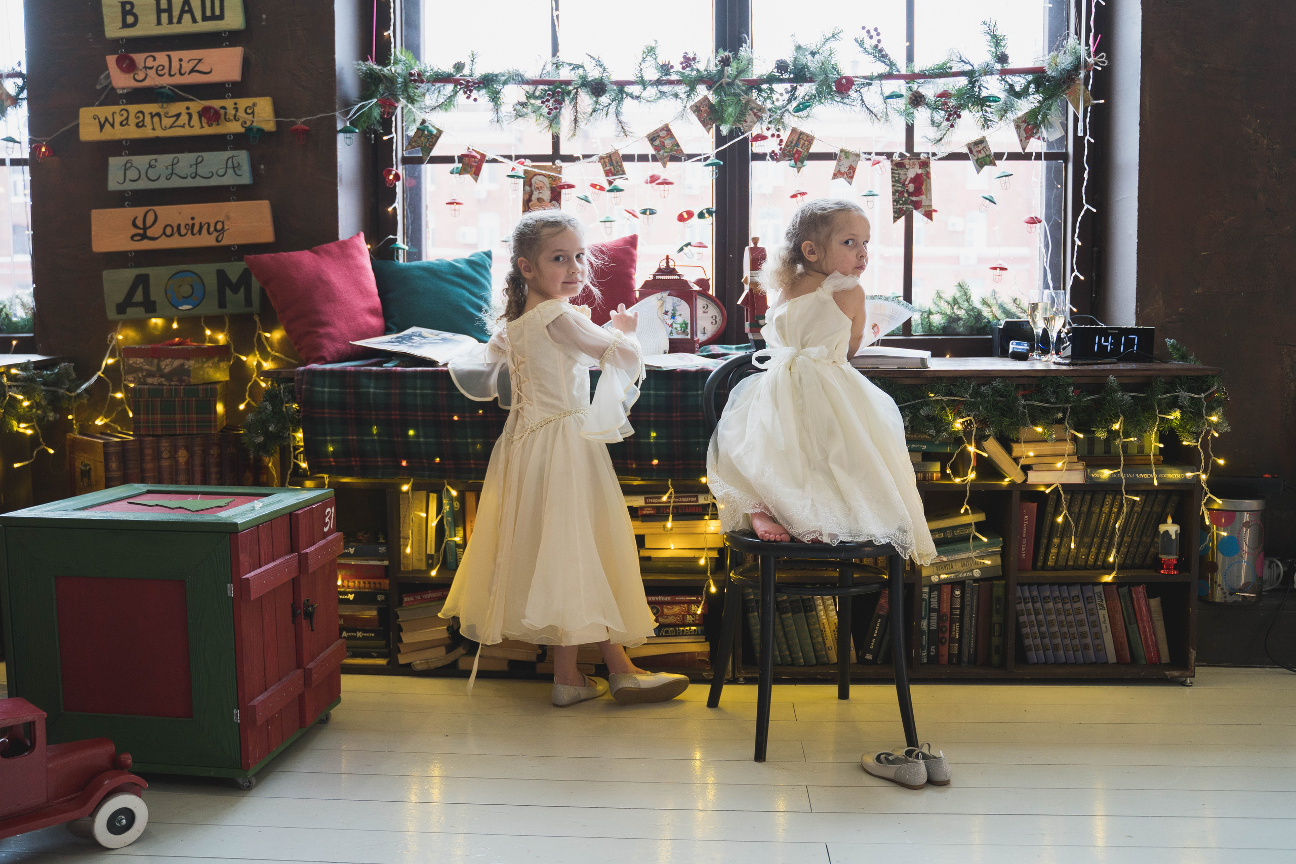 Family Olga and Maxim. Nina Janeckova Fotografin und Videografin am Bodensee