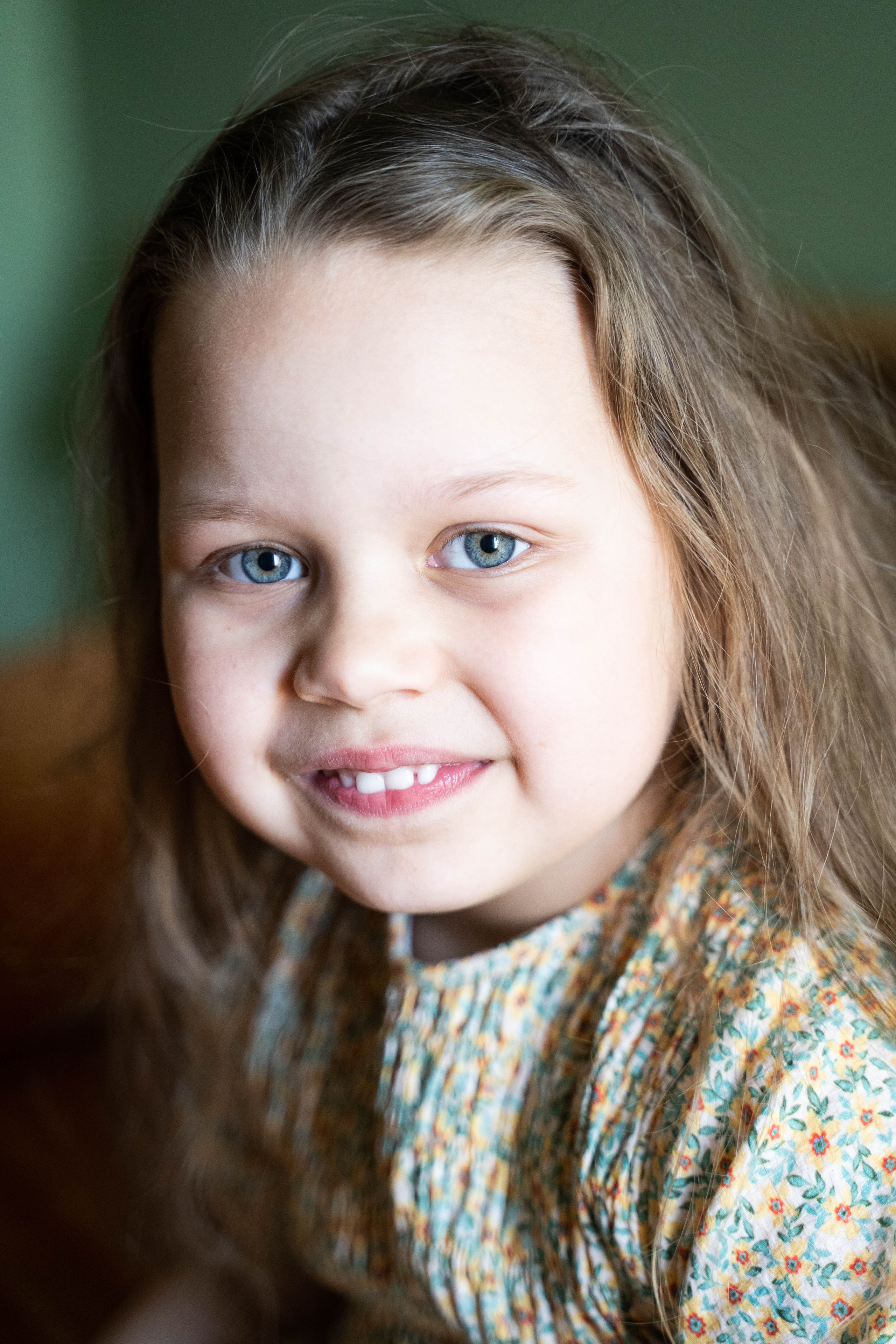 Natalia, Dima, Sophia und David. Nina Janeckova Photographer and Videographer in Bodensee Ravensburg